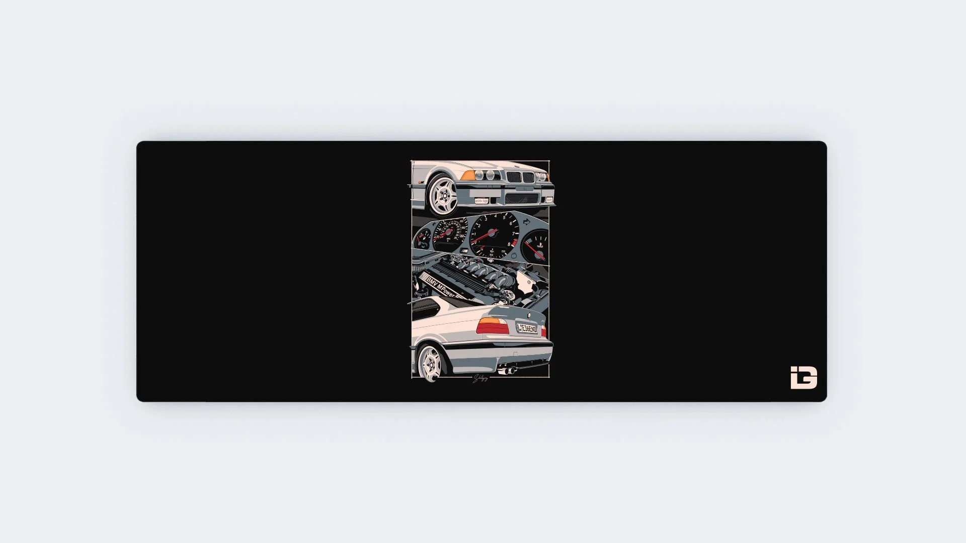 LE36END - Image 10