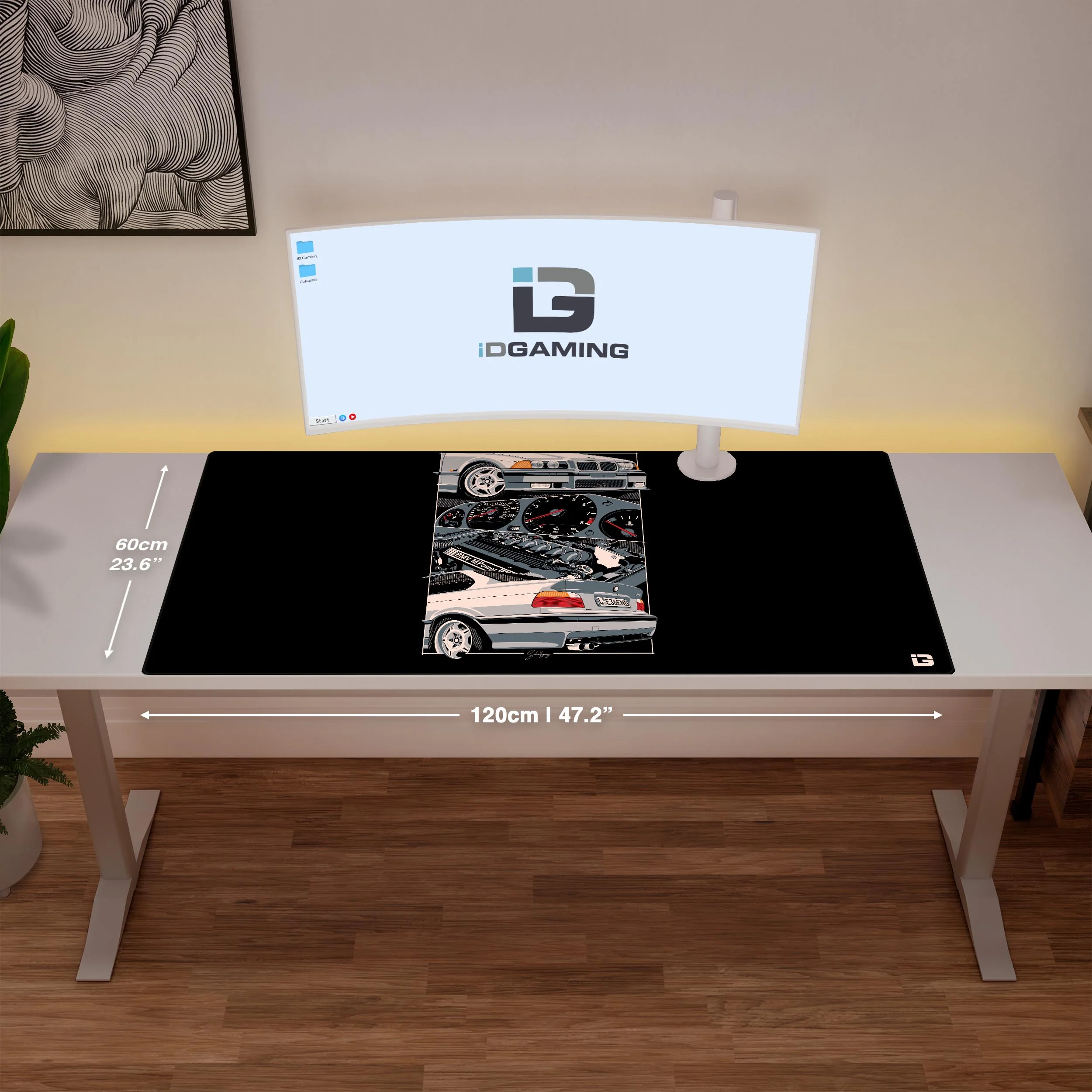 LE36END - Image 16