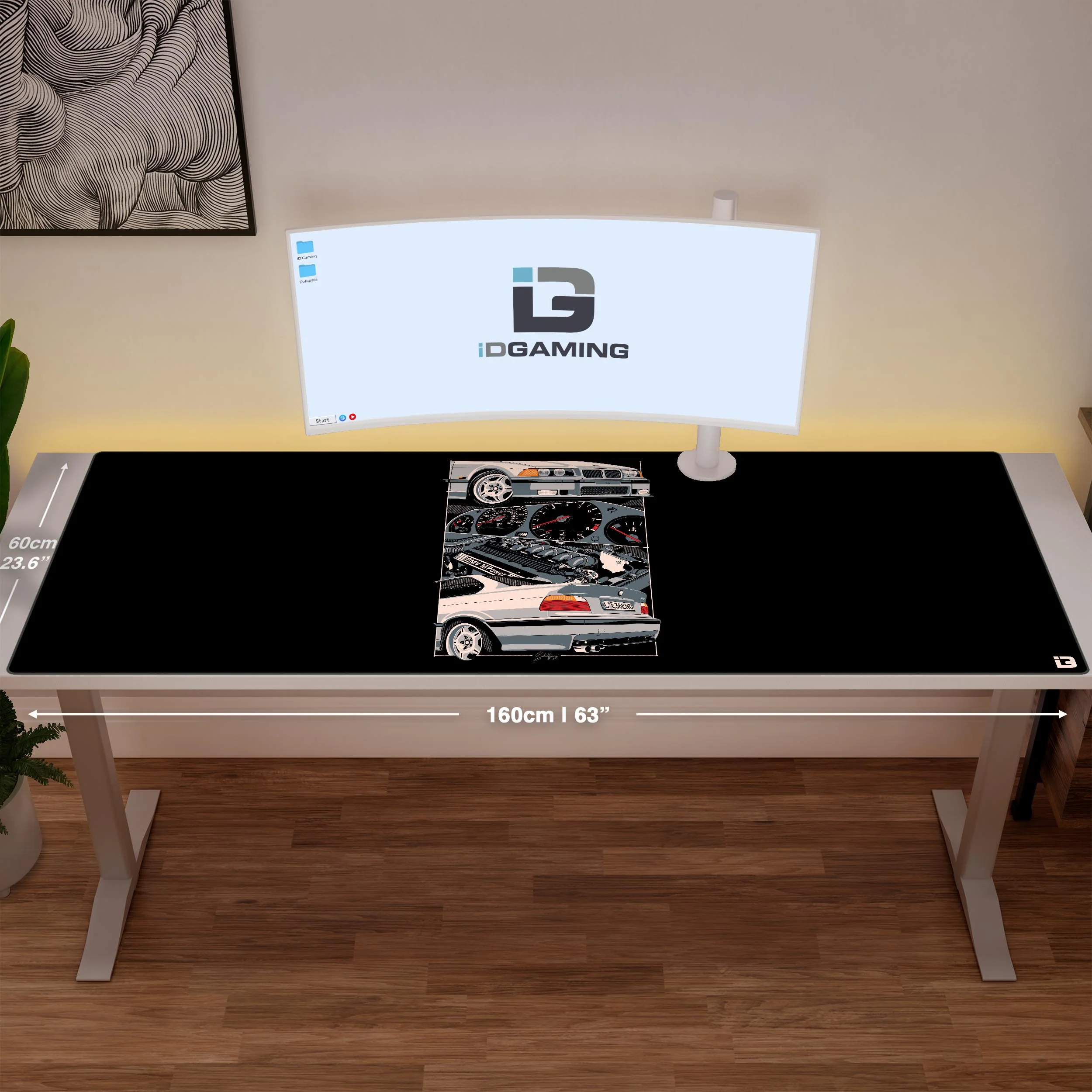LE36END - Image 18