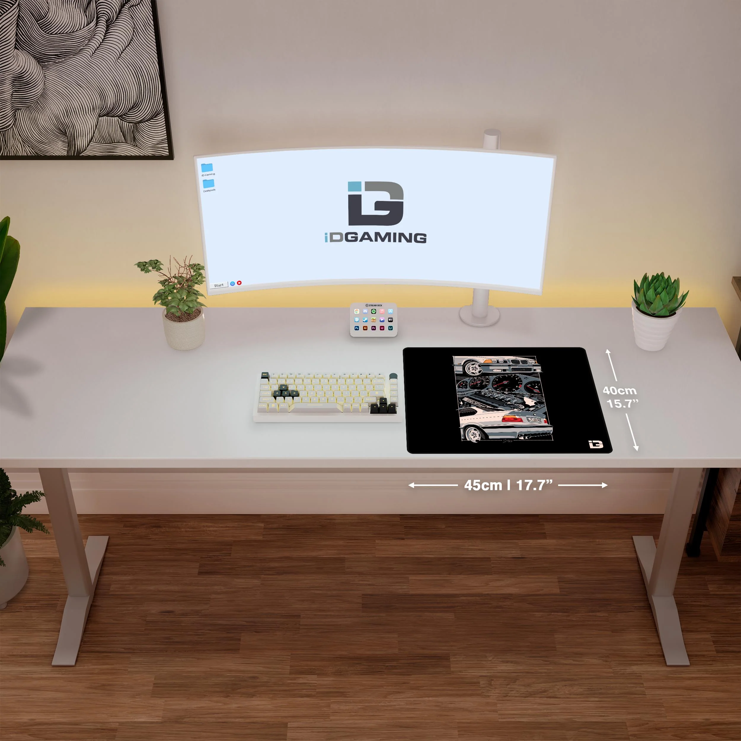 LE36END - Image 5