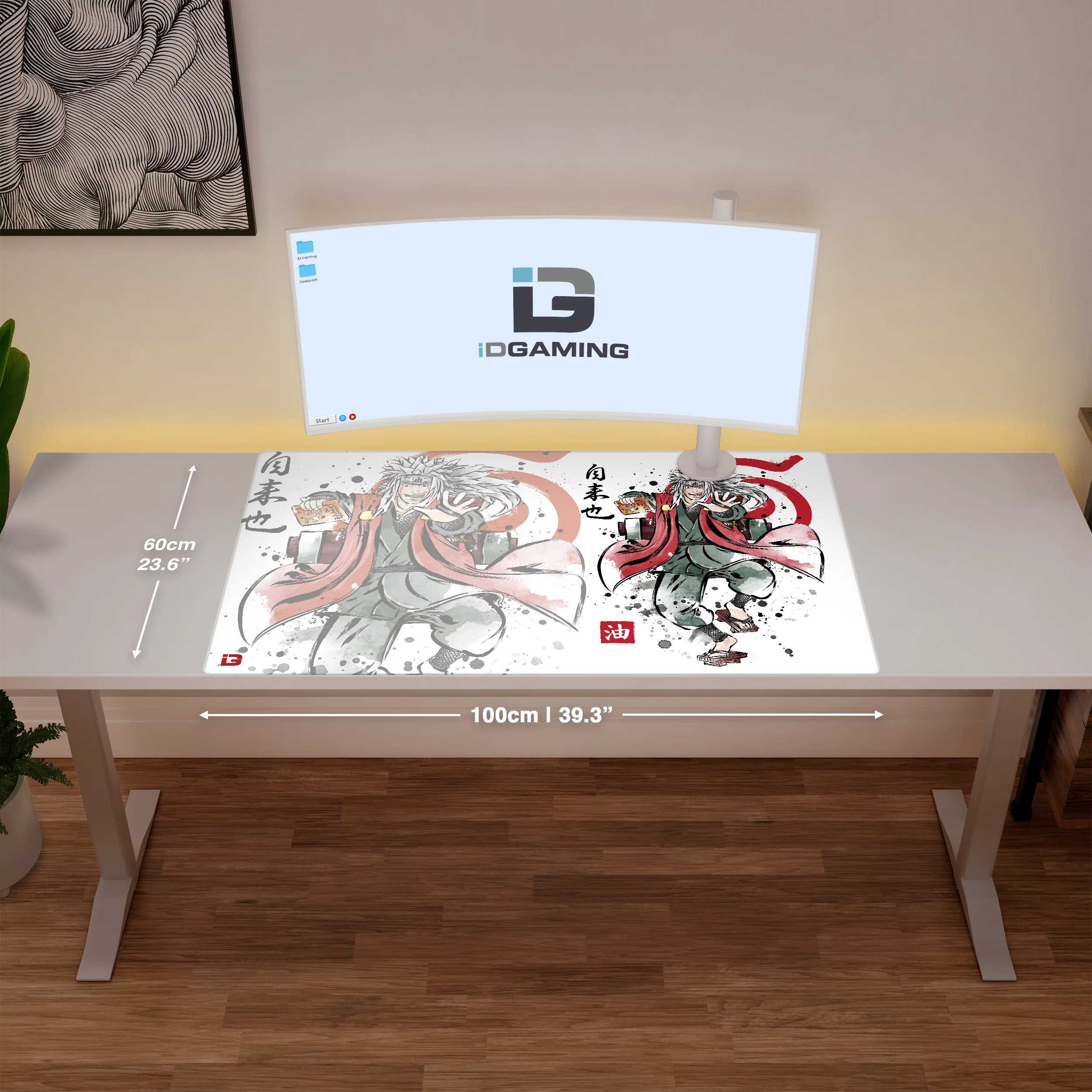 Legendary Sannin - Image 13