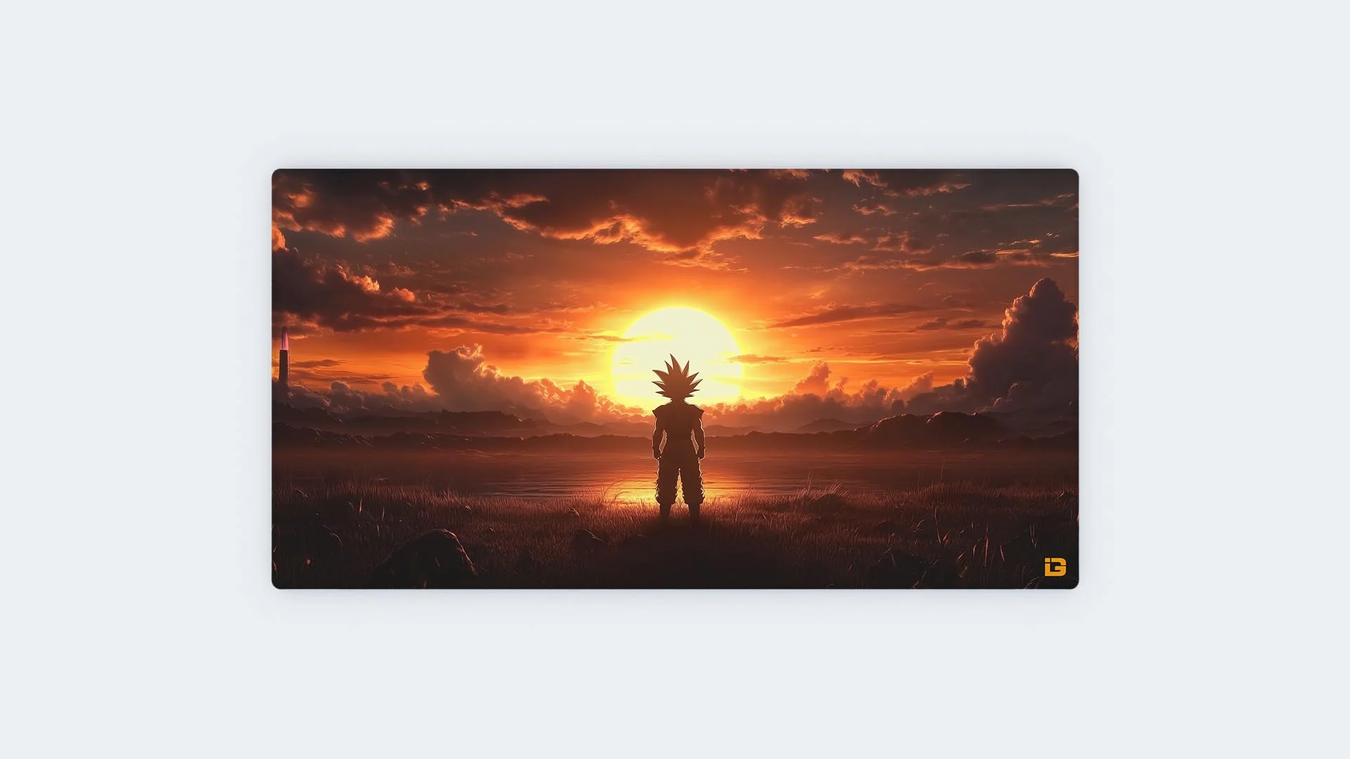 Legendary Warrior - Image 11
