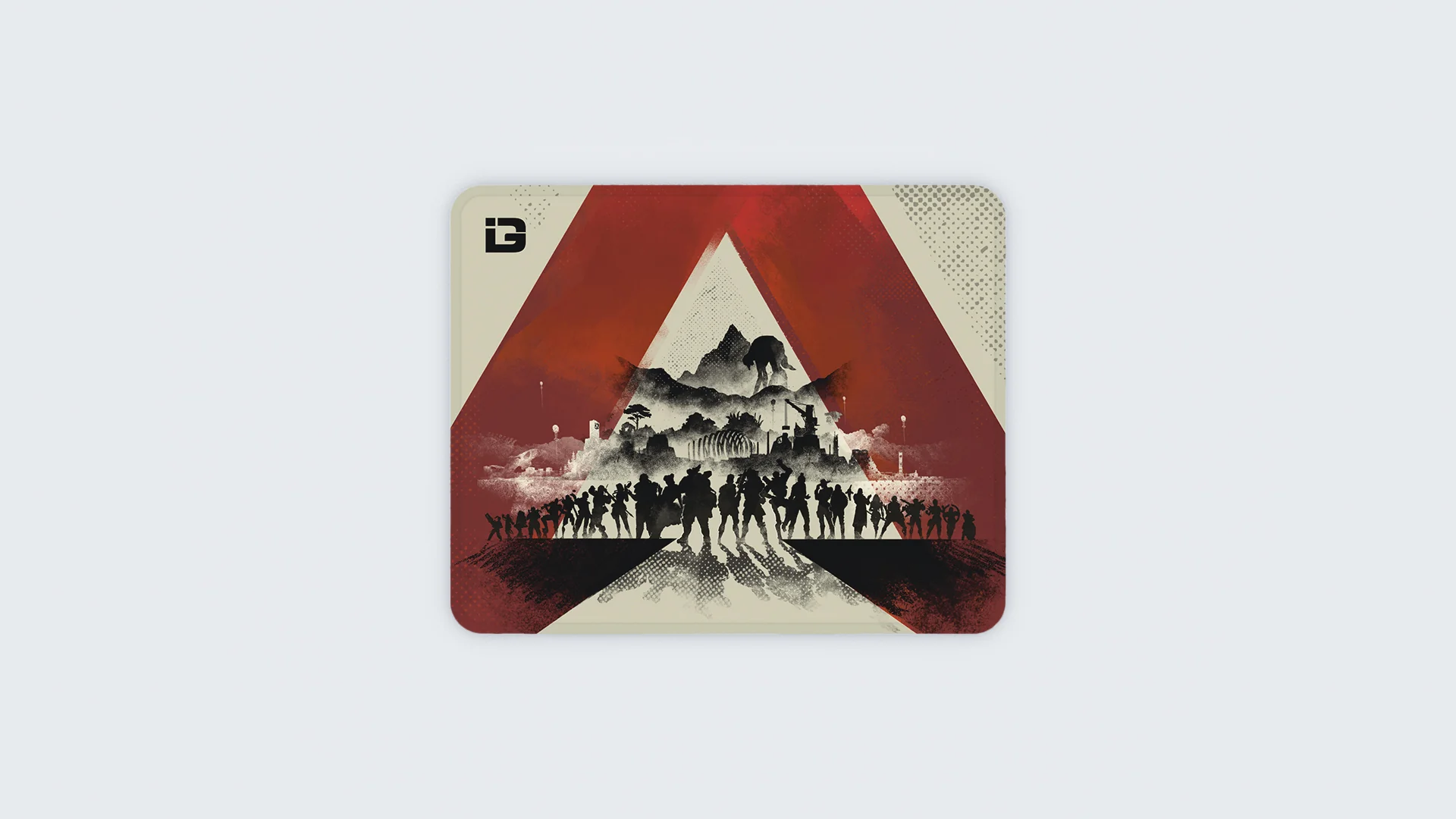 The Legends - Image 5