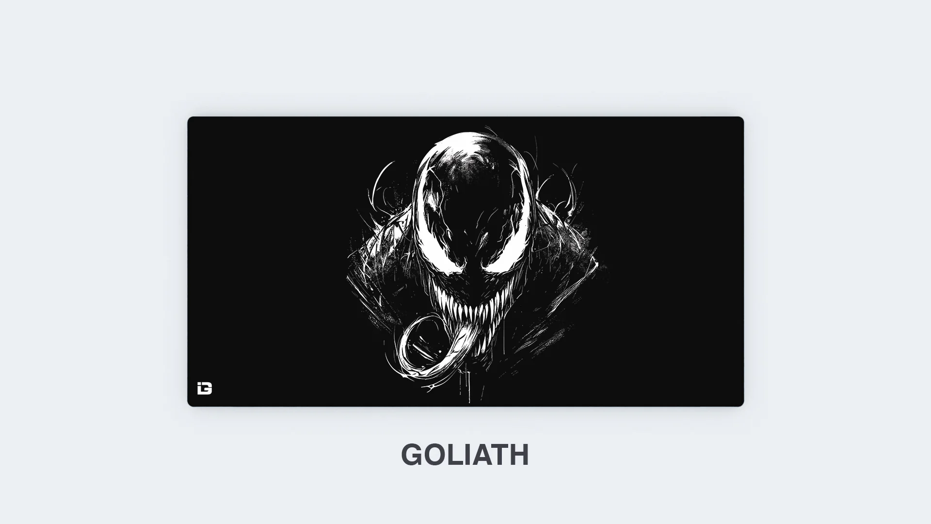 Lethal Symbiote - Image 14