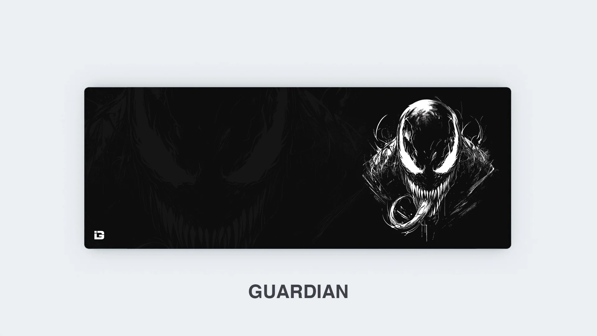 Lethal Symbiote - Image 8