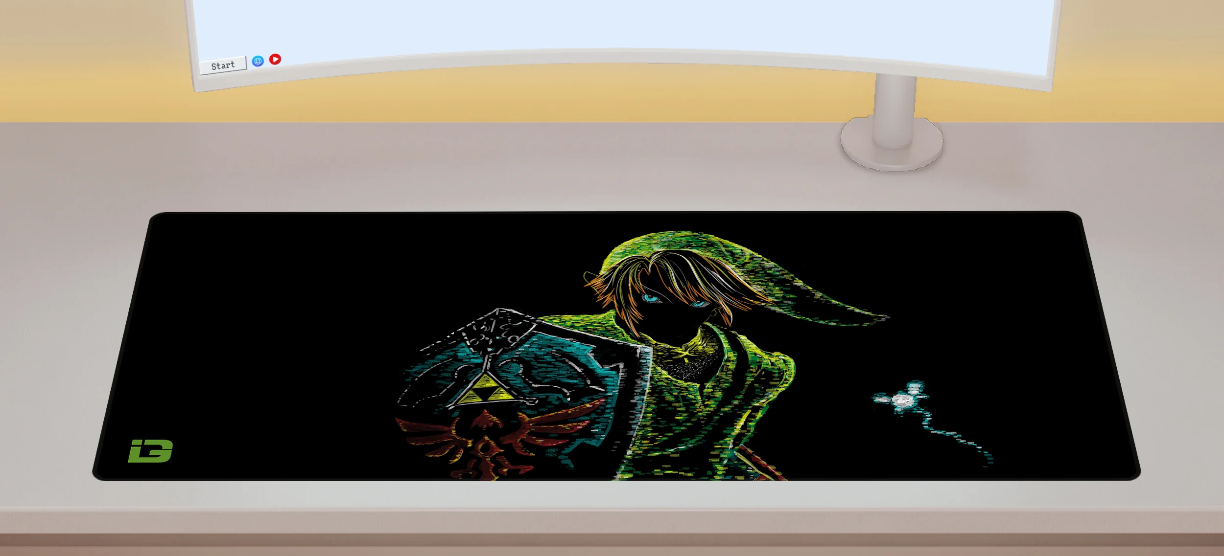 Linkpressionist - Image 2