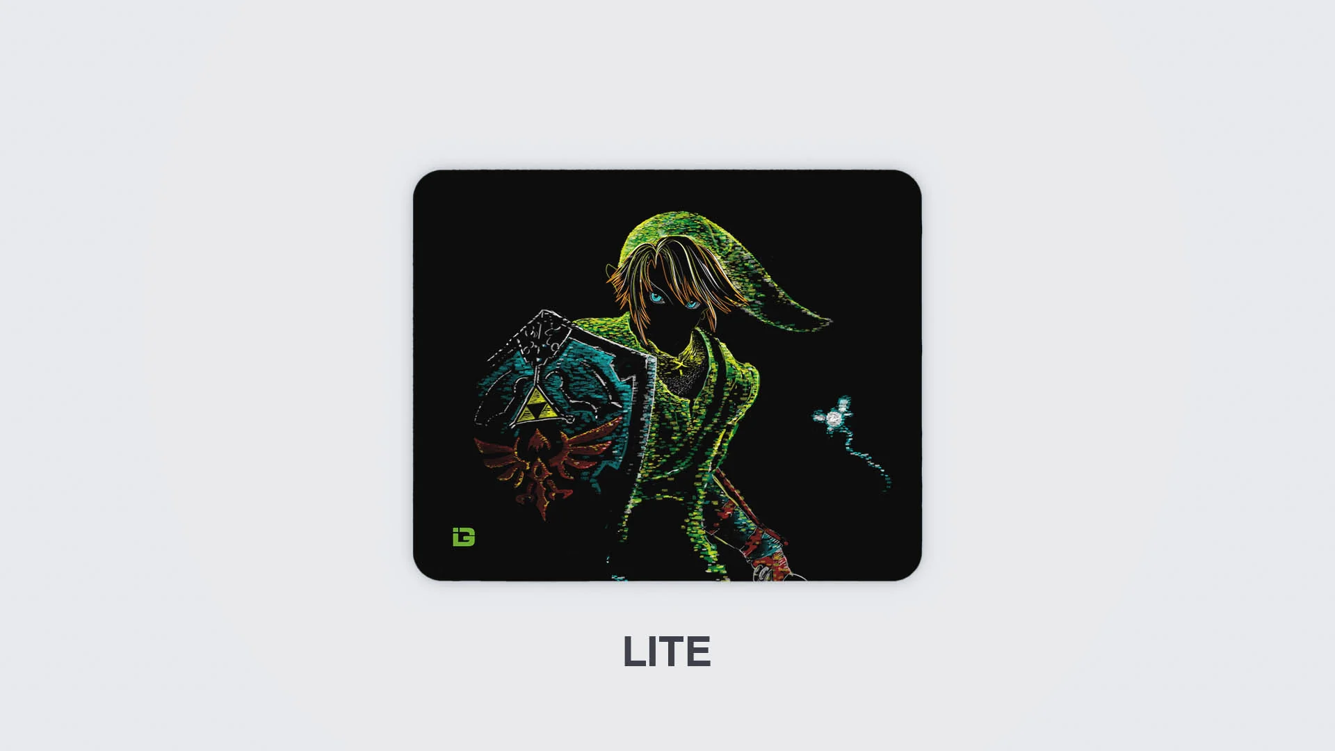 Linkpressionist - Image 4