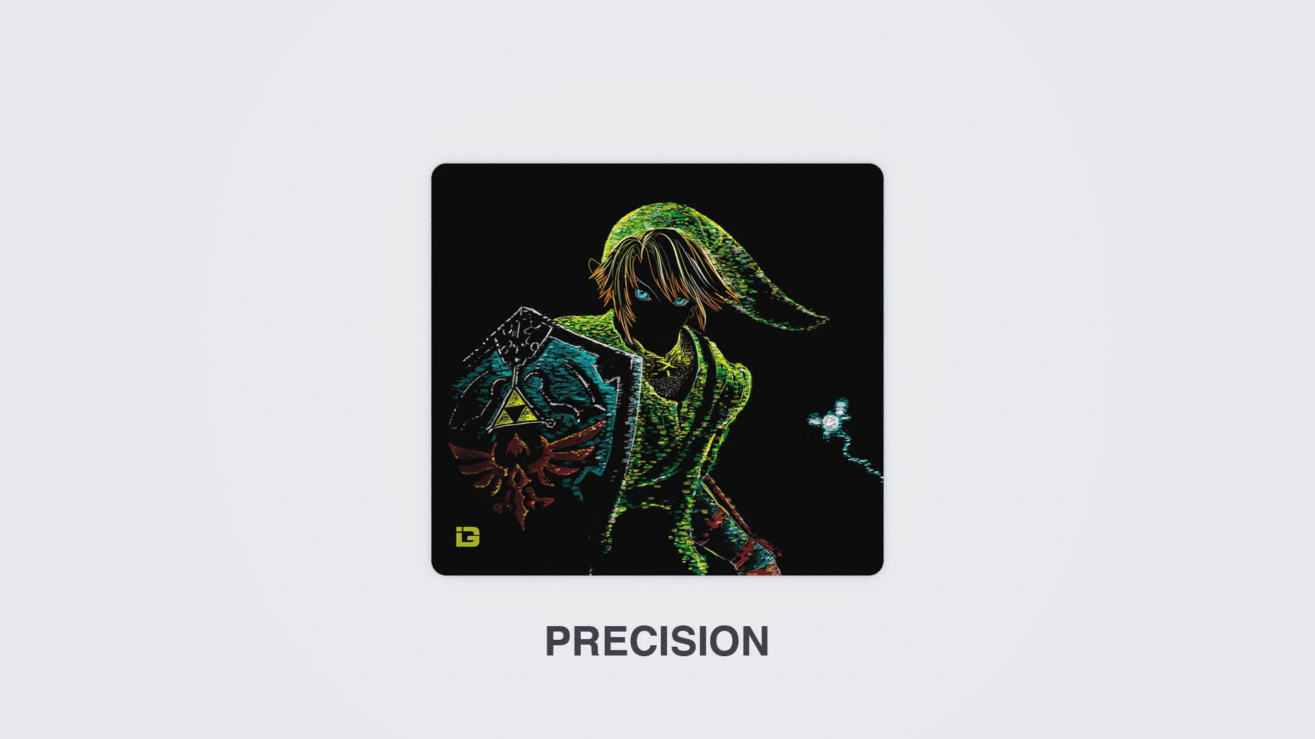 Linkpressionist - Image 6