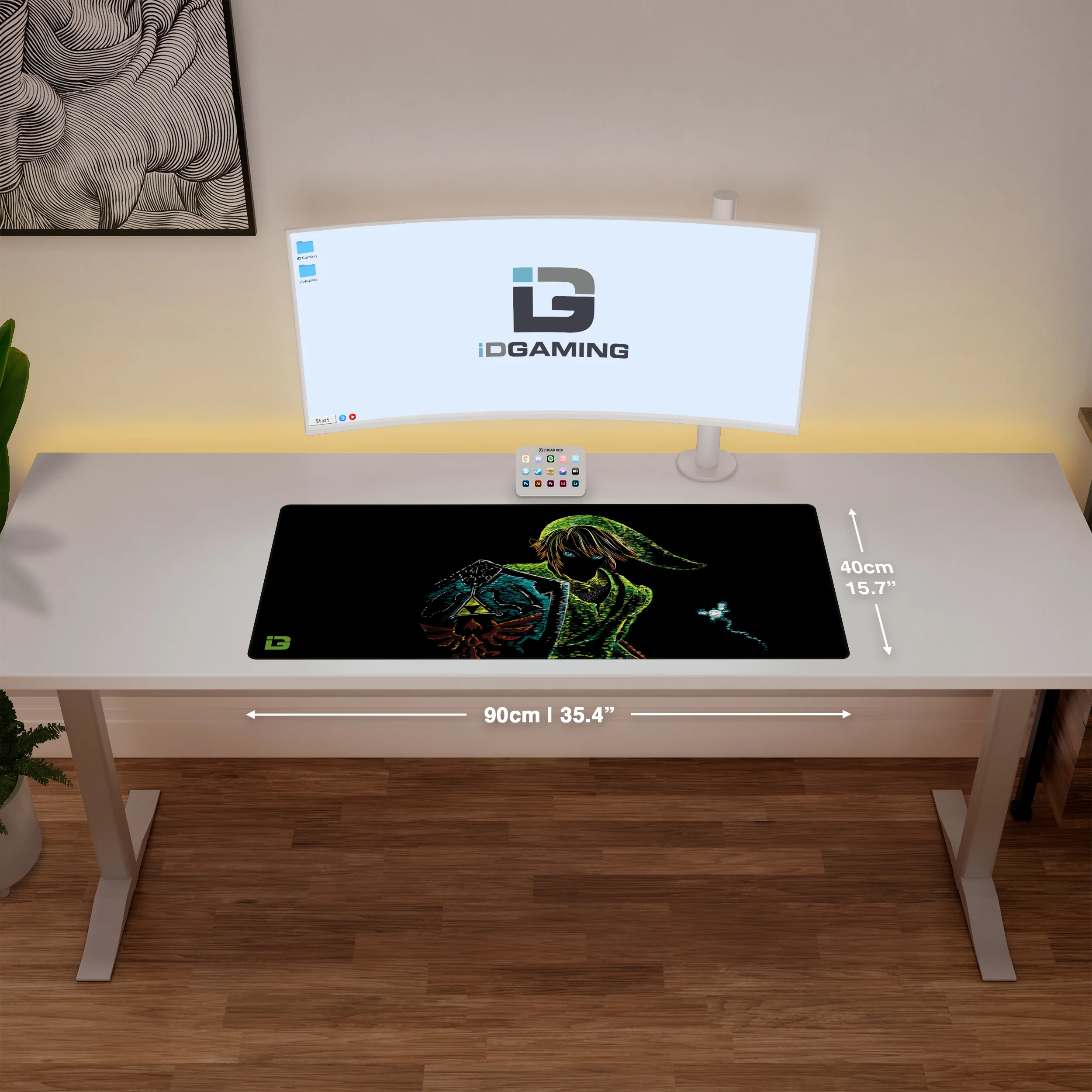 Linkpressionist - Image 9