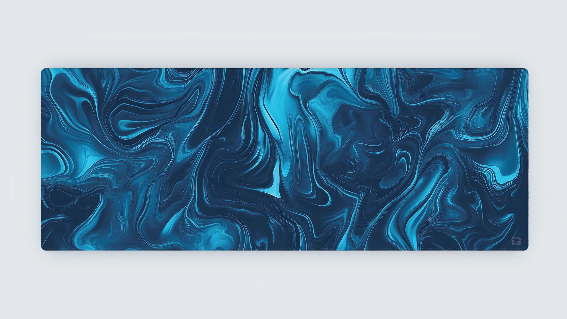 Liquid Azure - Image 16