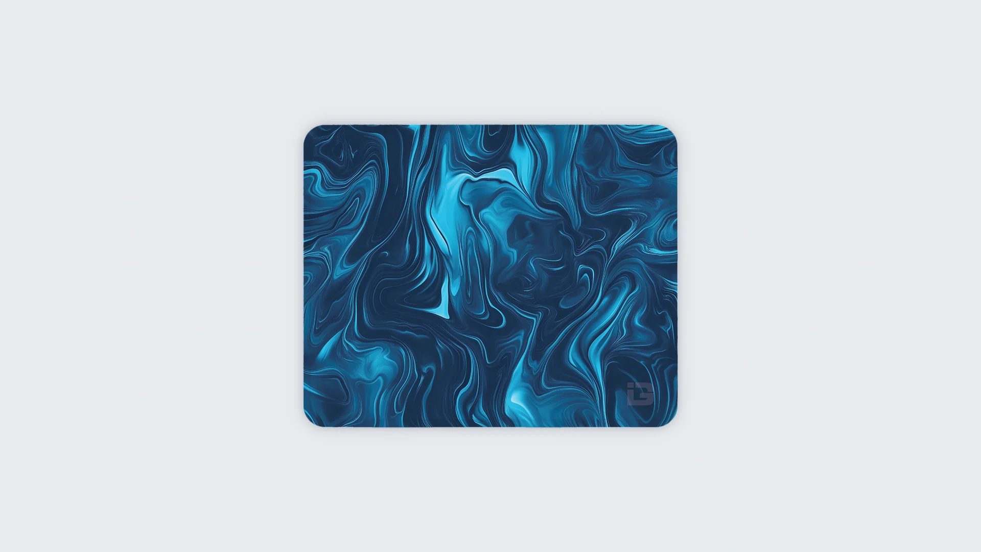 Liquid Azure - Image 4