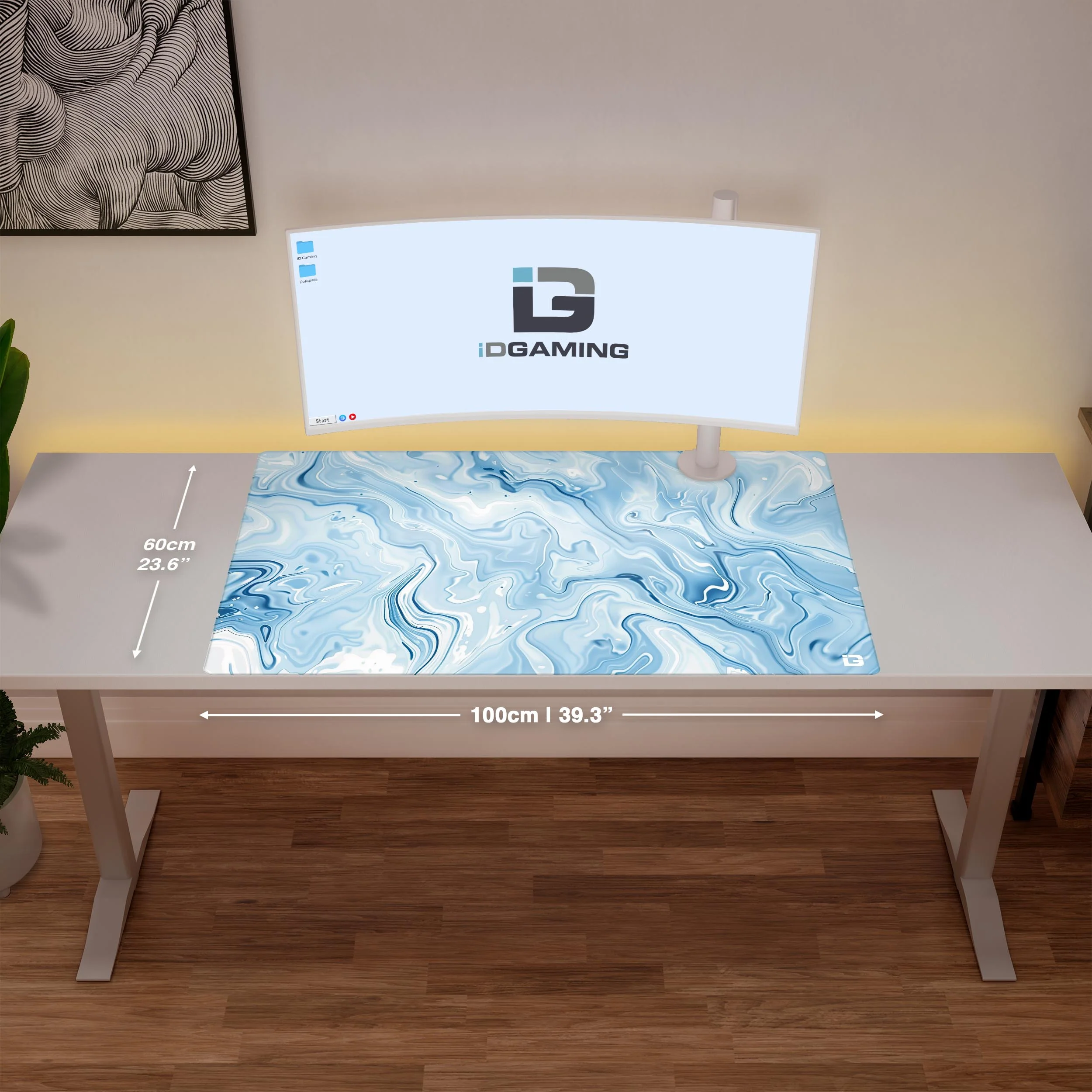 Liquid Blue - Image 12
