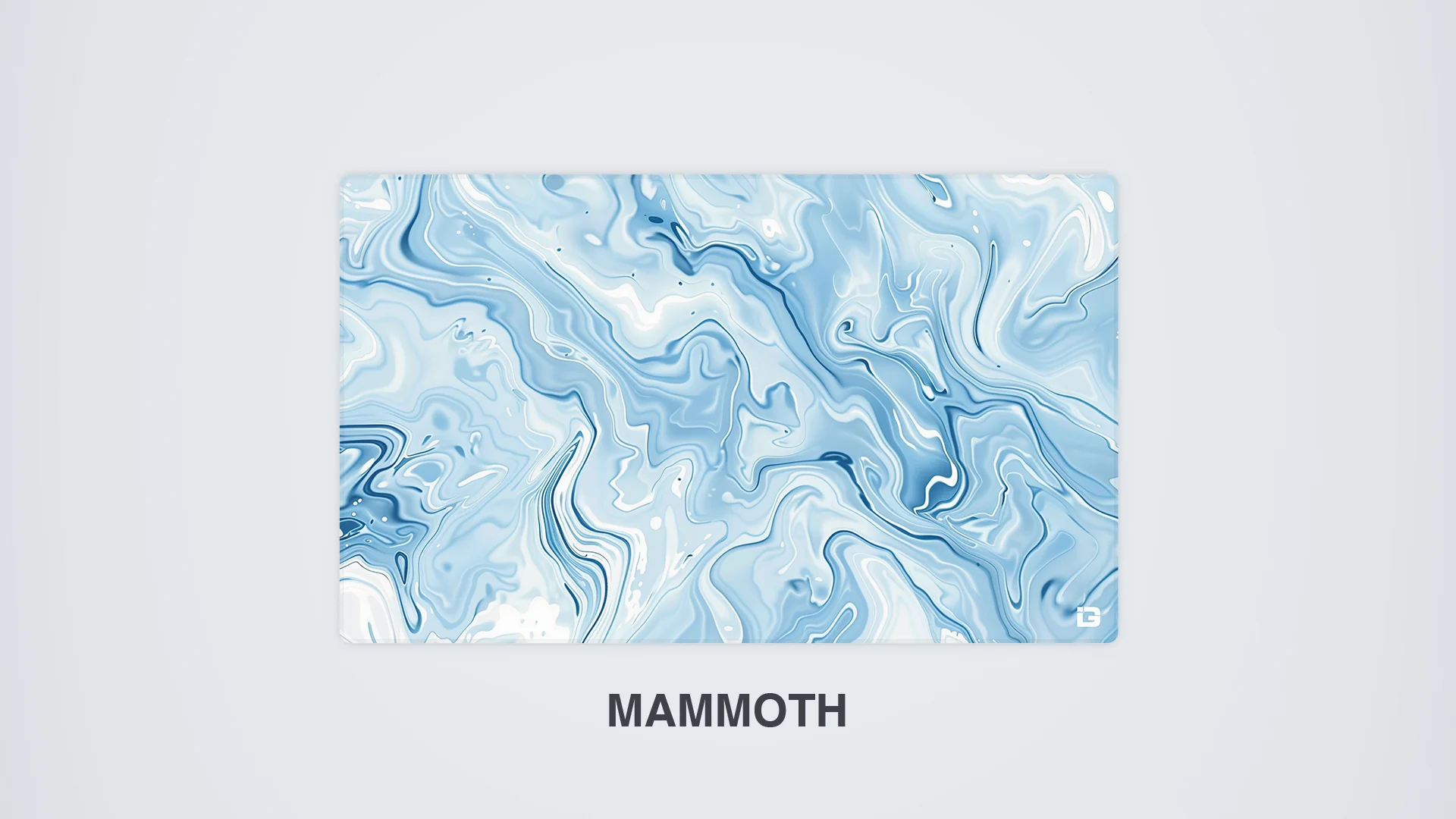 Liquid Blue - Image 13