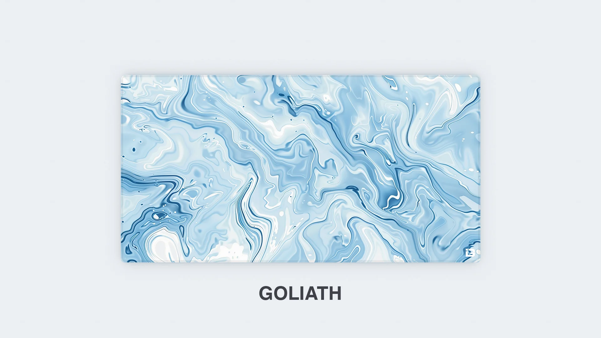 Liquid Blue - Image 16