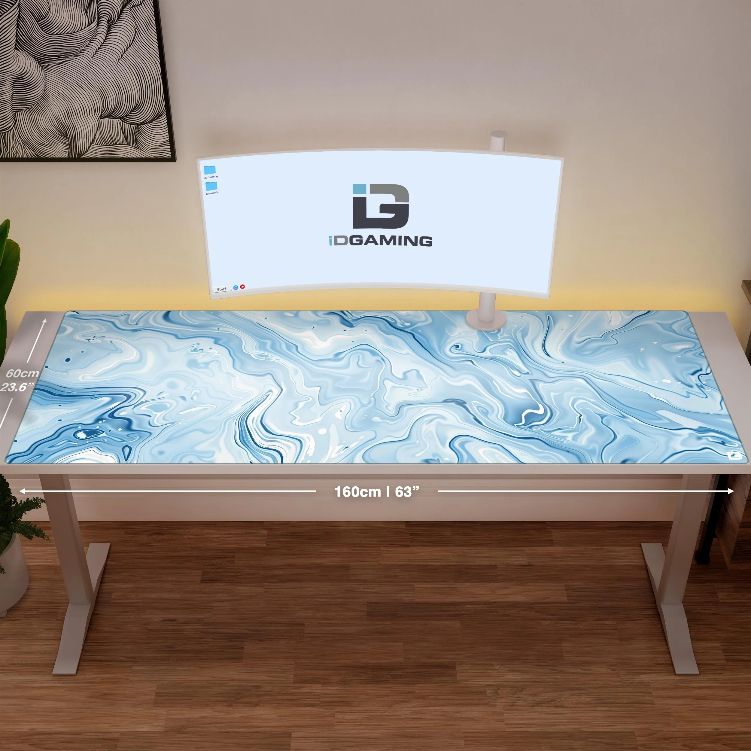Liquid Blue - Image 17