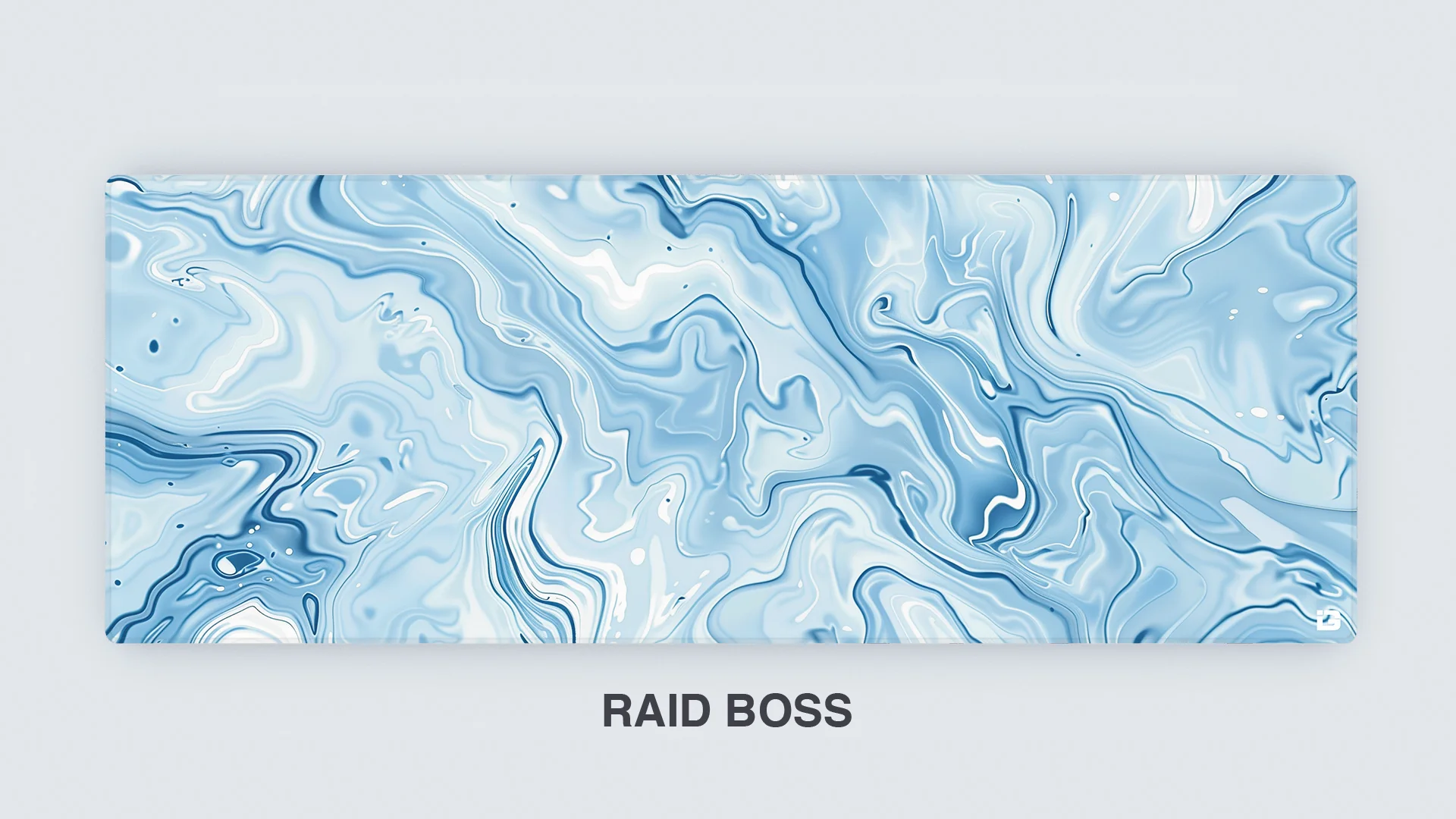 Liquid Blue - Image 18