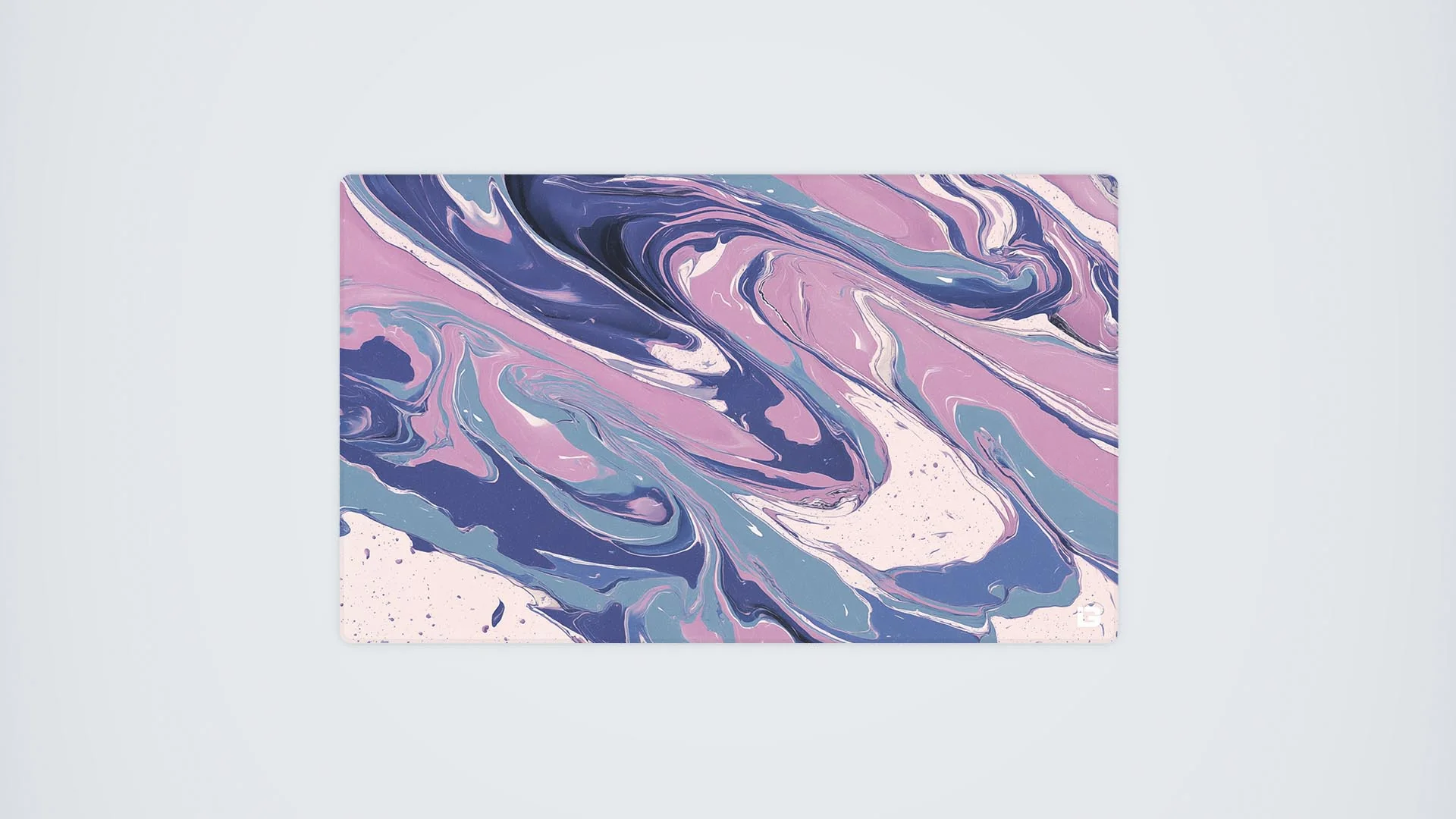 Liquid Colour Flow - Image 14