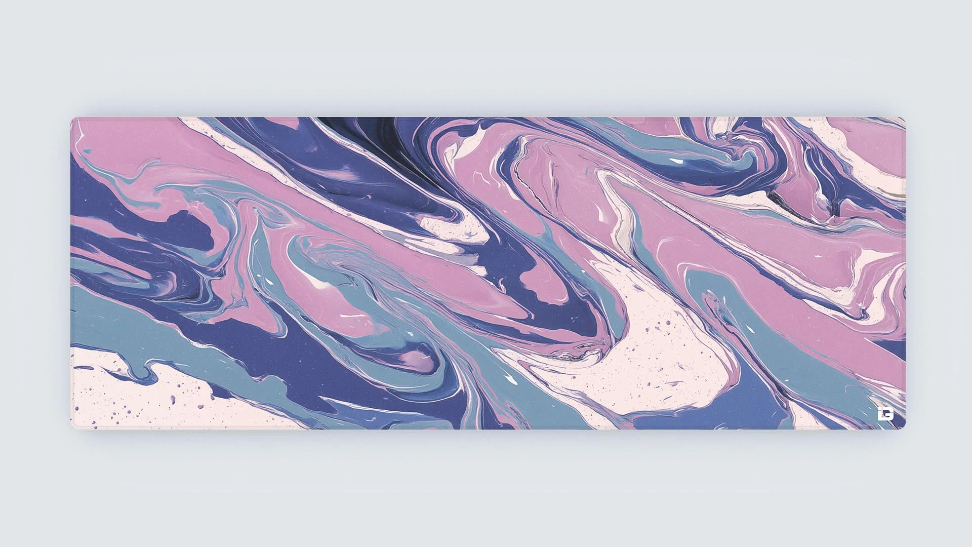 Liquid Colour Flow - Image 19