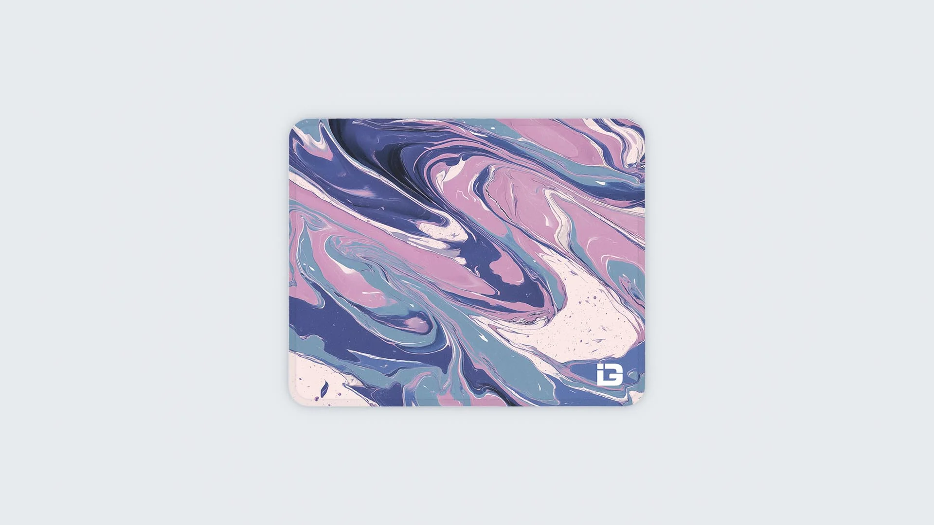 Liquid Colour Flow - Image 4
