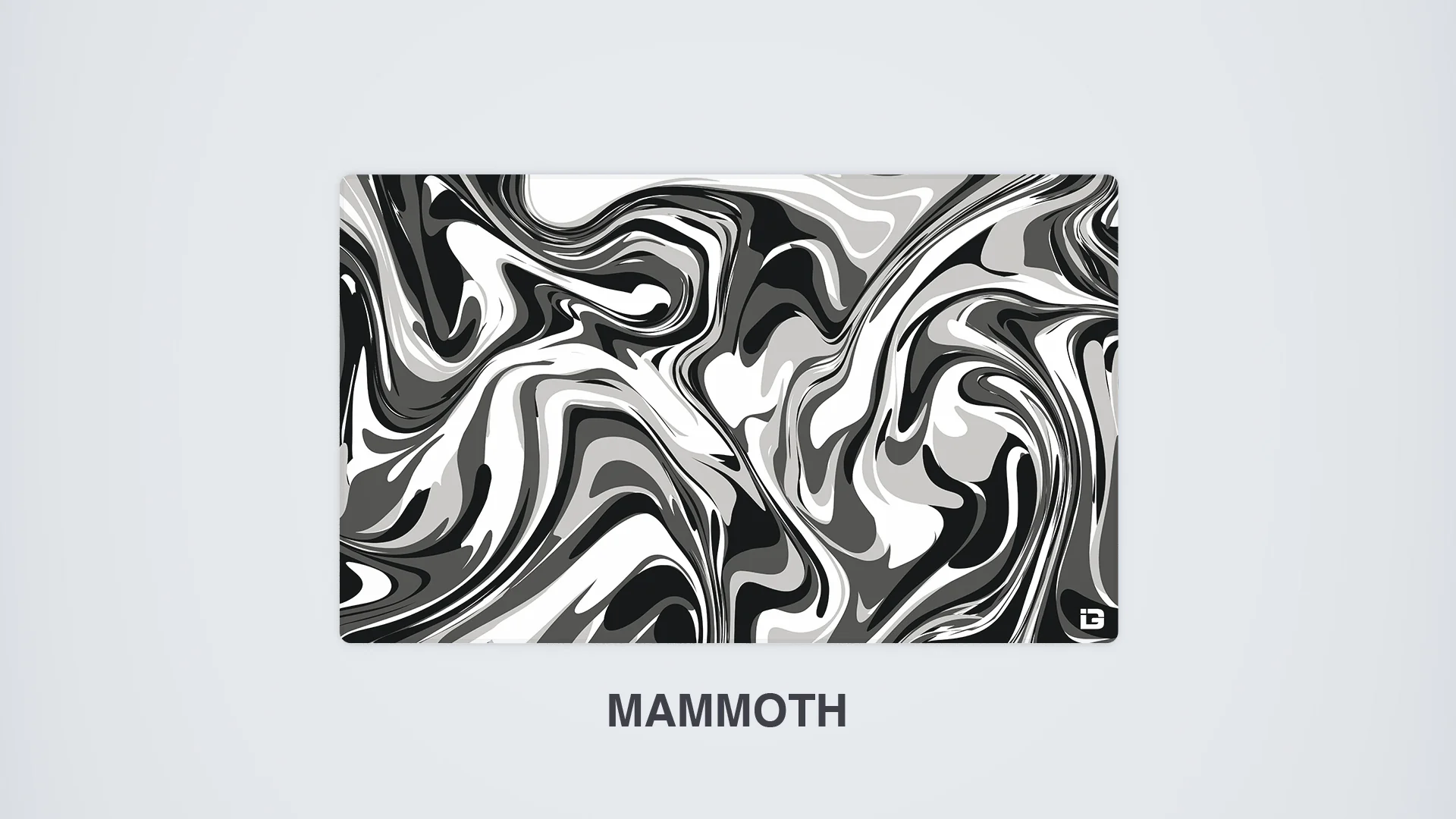 Dimension: Liquid - Chrome - Image 14