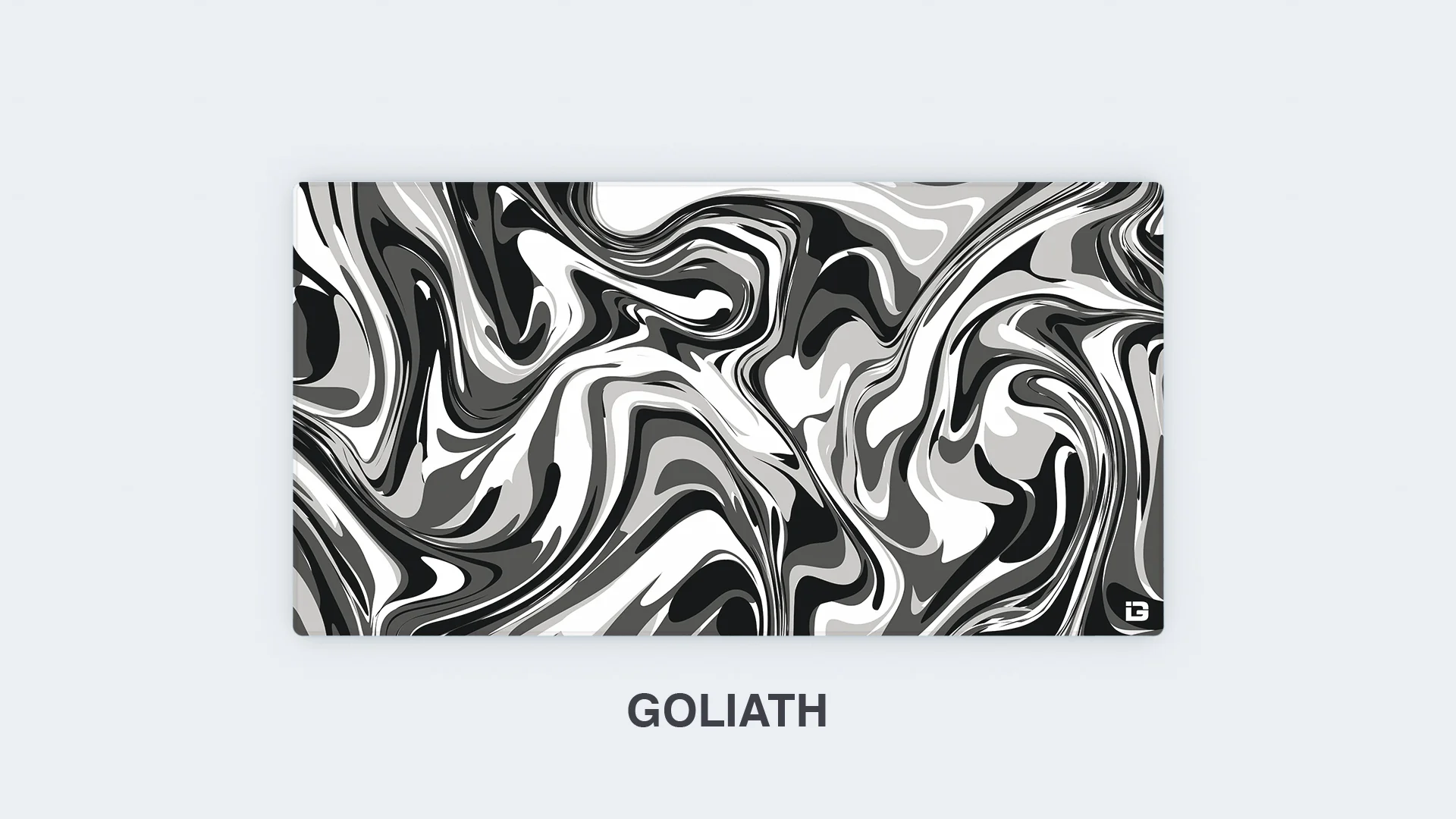 Dimension: Liquid - Chrome - Image 17