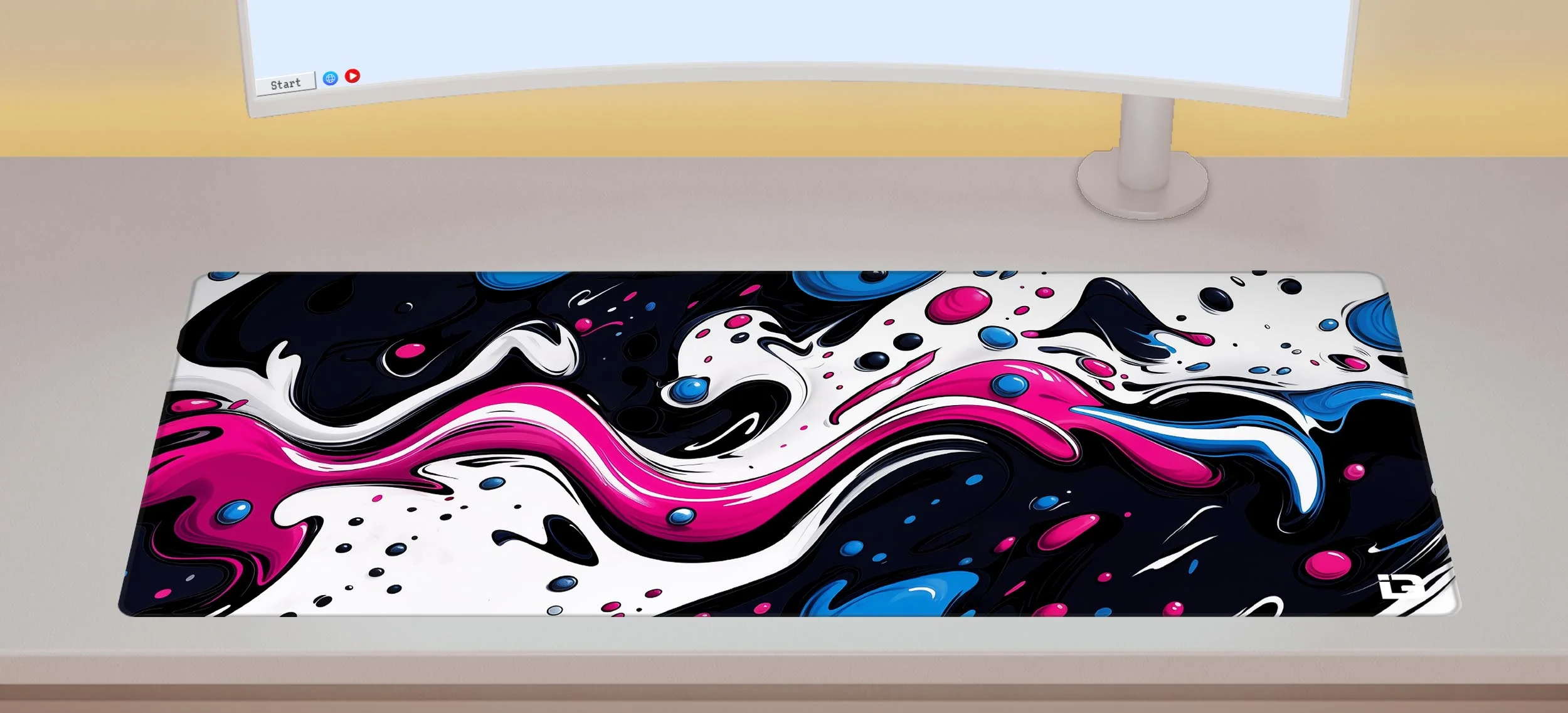 Liquid Fusion - Image 2
