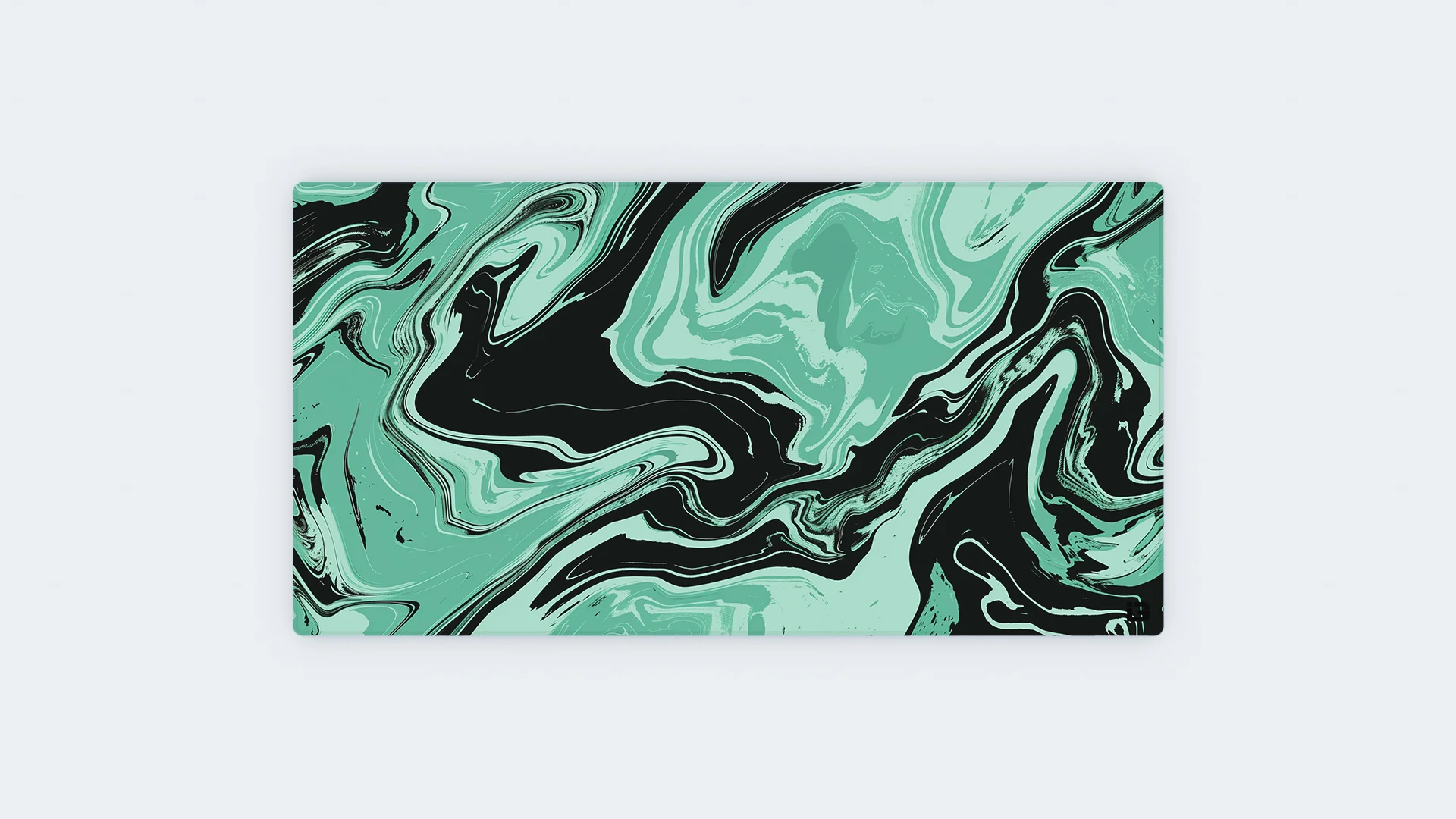 Liquid Green - Image 15