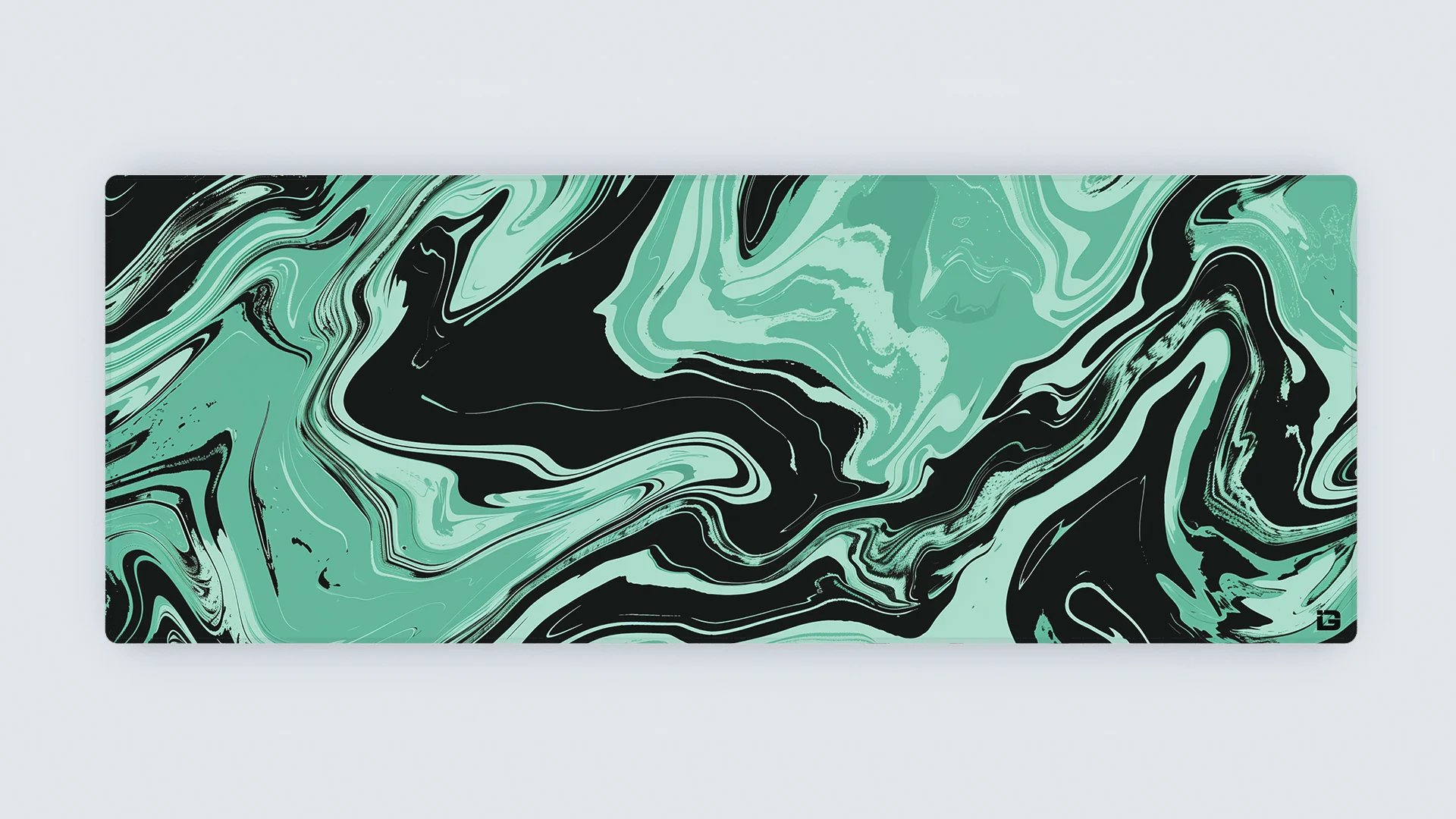Liquid Green - Image 17