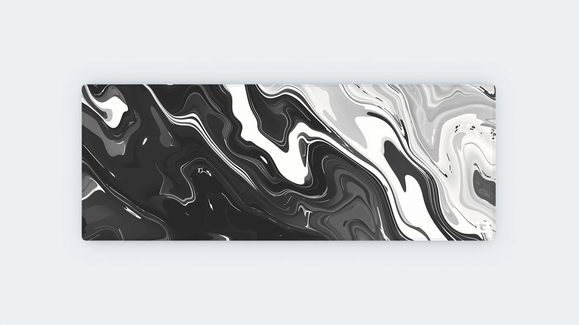 Liquid Grey - Image 9