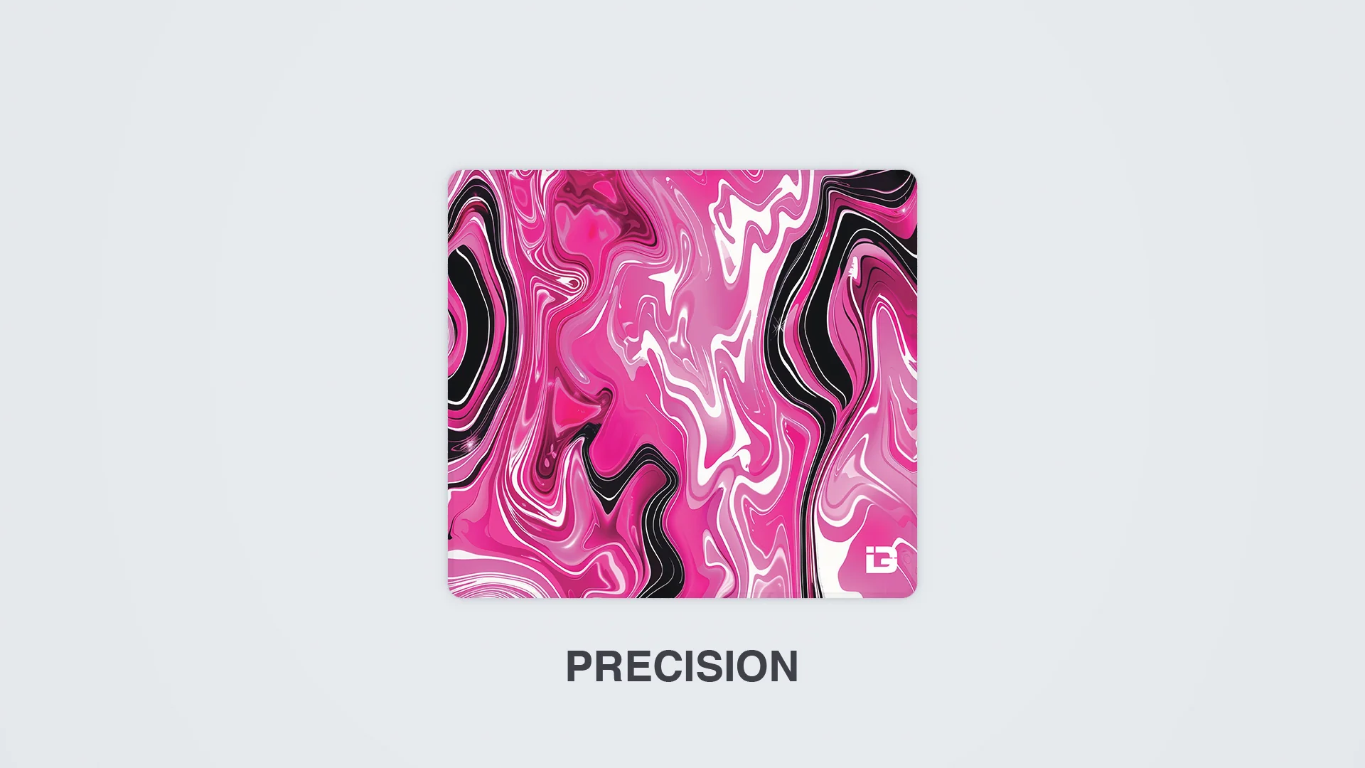 Liquid Pink - Image 6