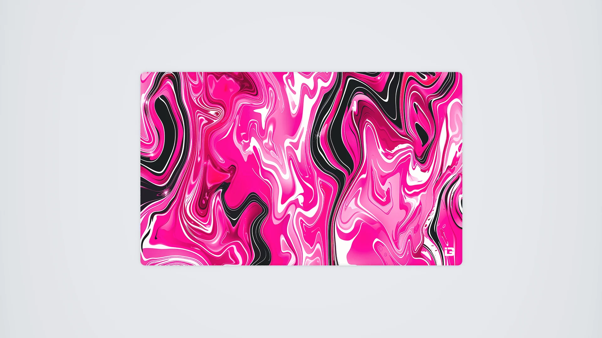 Liquid Pink - Image 8