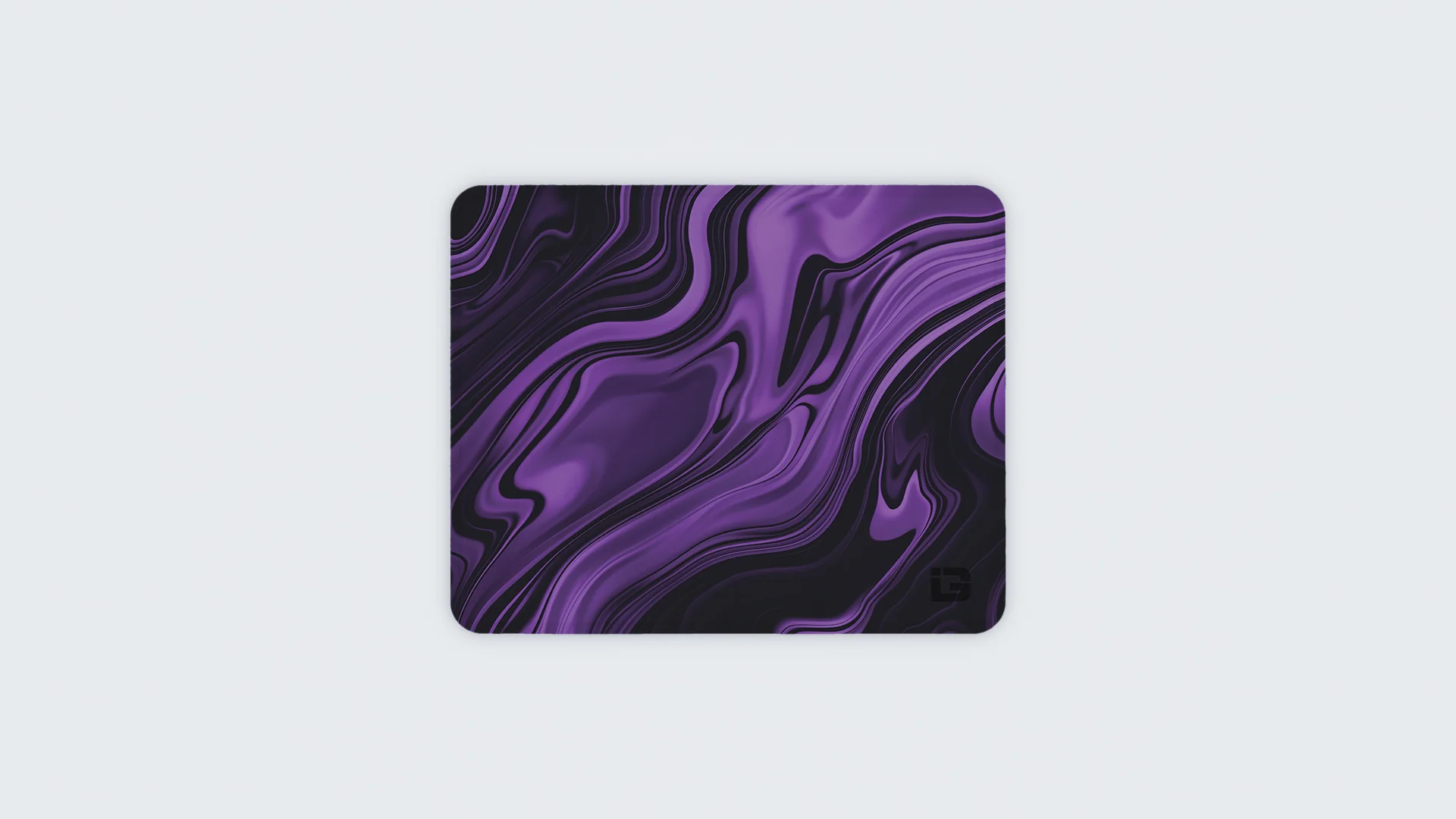 Liquid Purple - Image 4