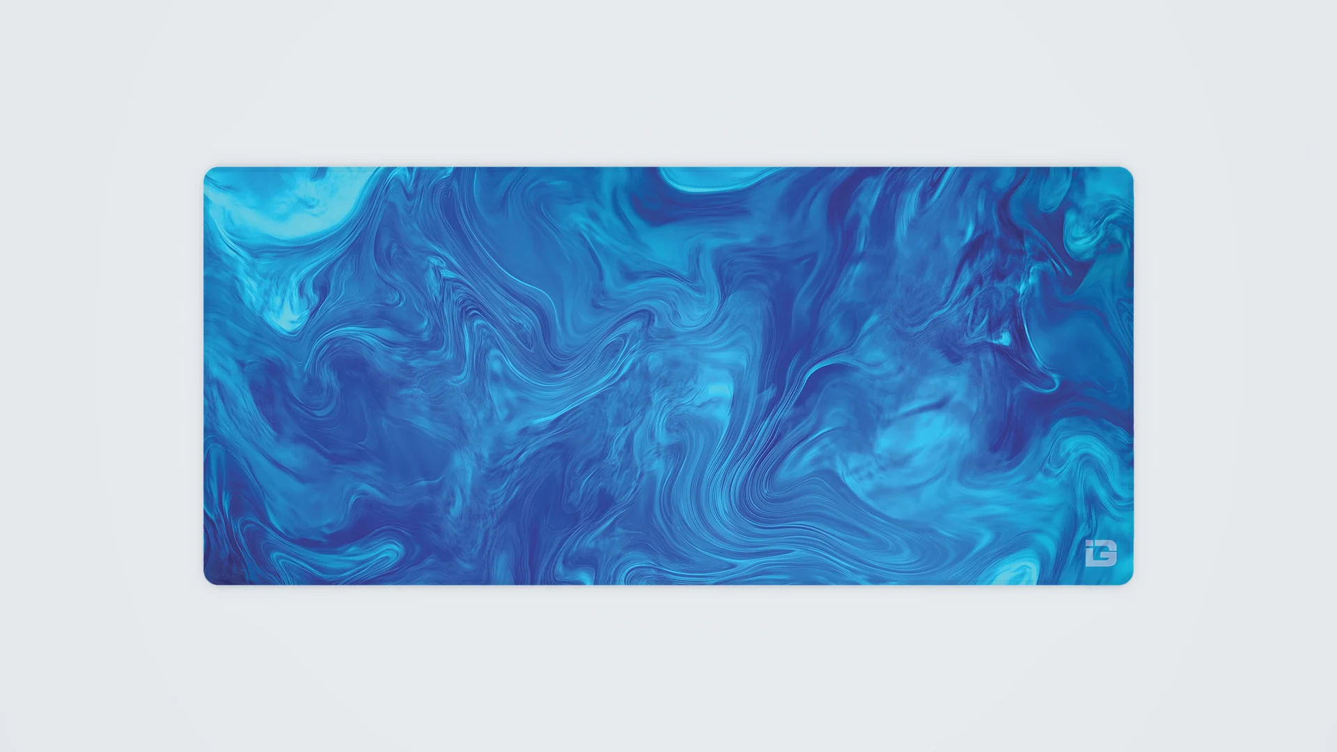Liquid Sapphire - Image 10