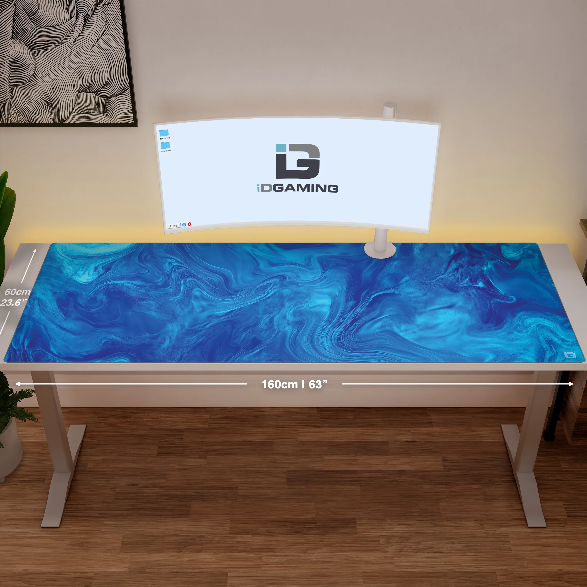 Liquid Sapphire - Image 15