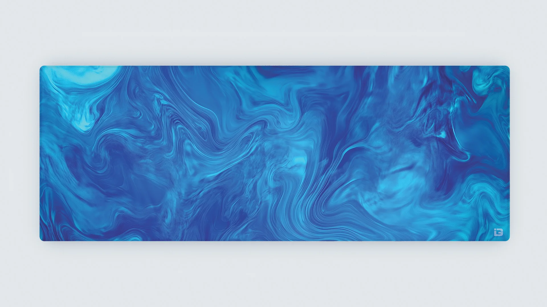 Liquid Sapphire - Image 16