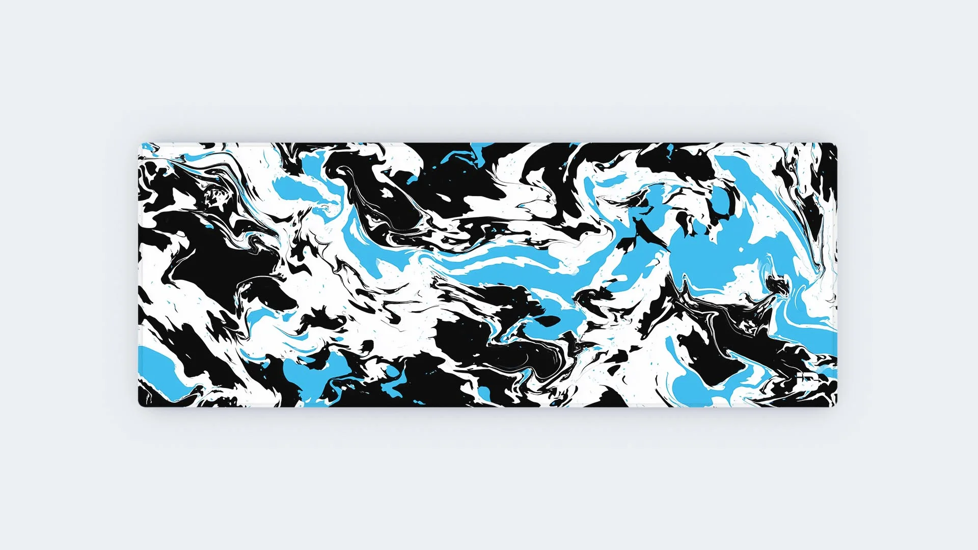 Liquid Splash - Image 10