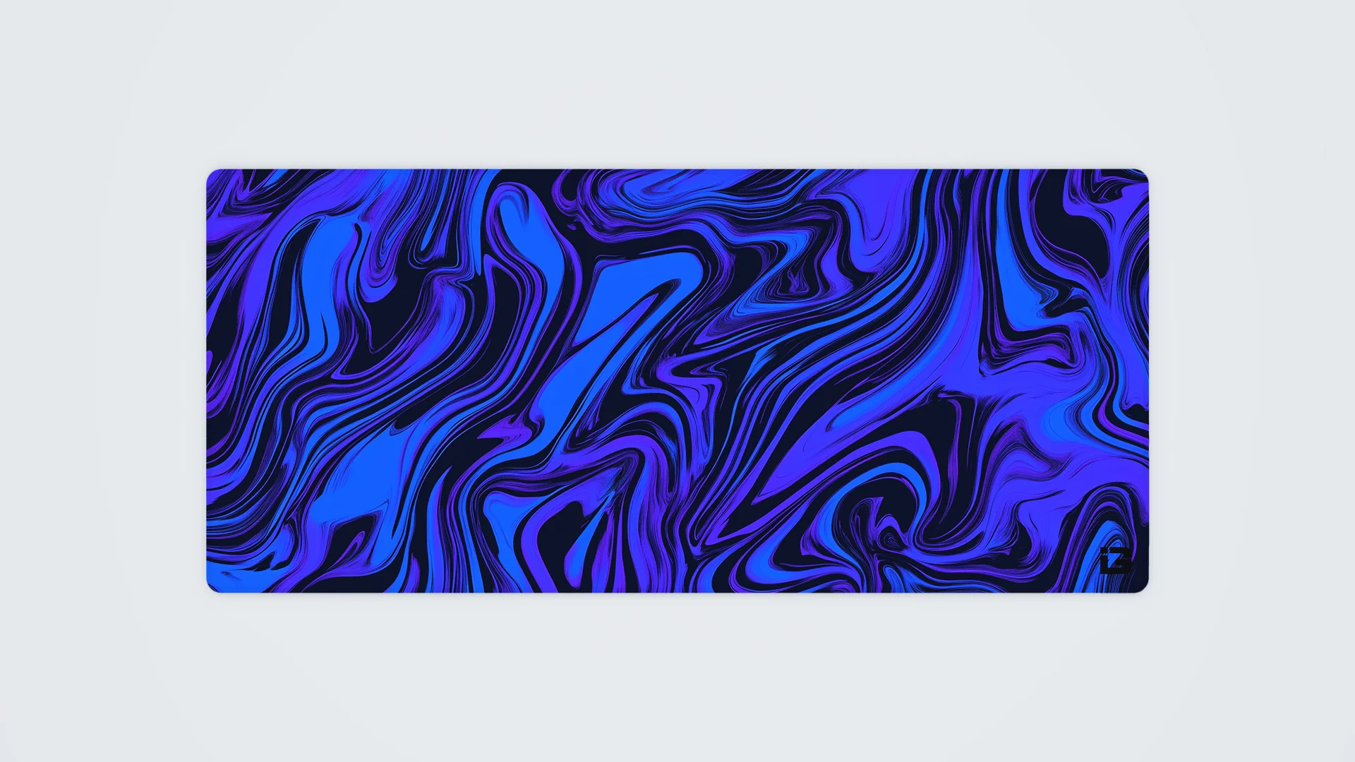 Liquid Violet - Image 10