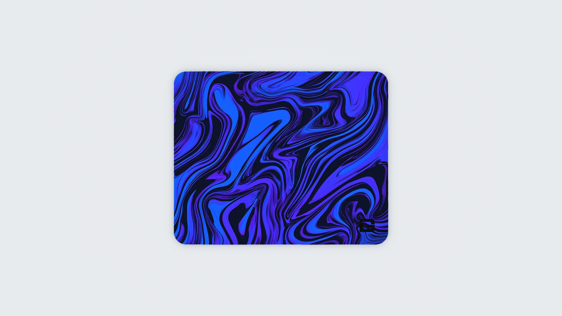 Liquid Violet - Image 4