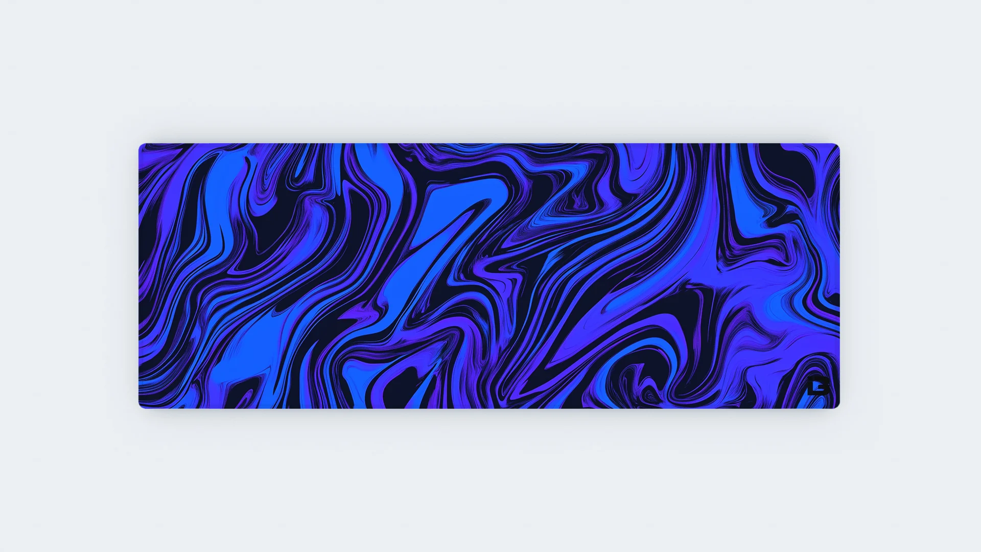 Liquid Violet - Image 8