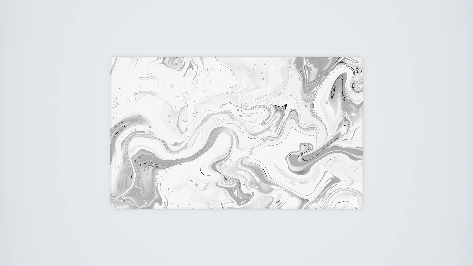 Liquid White - Image 13