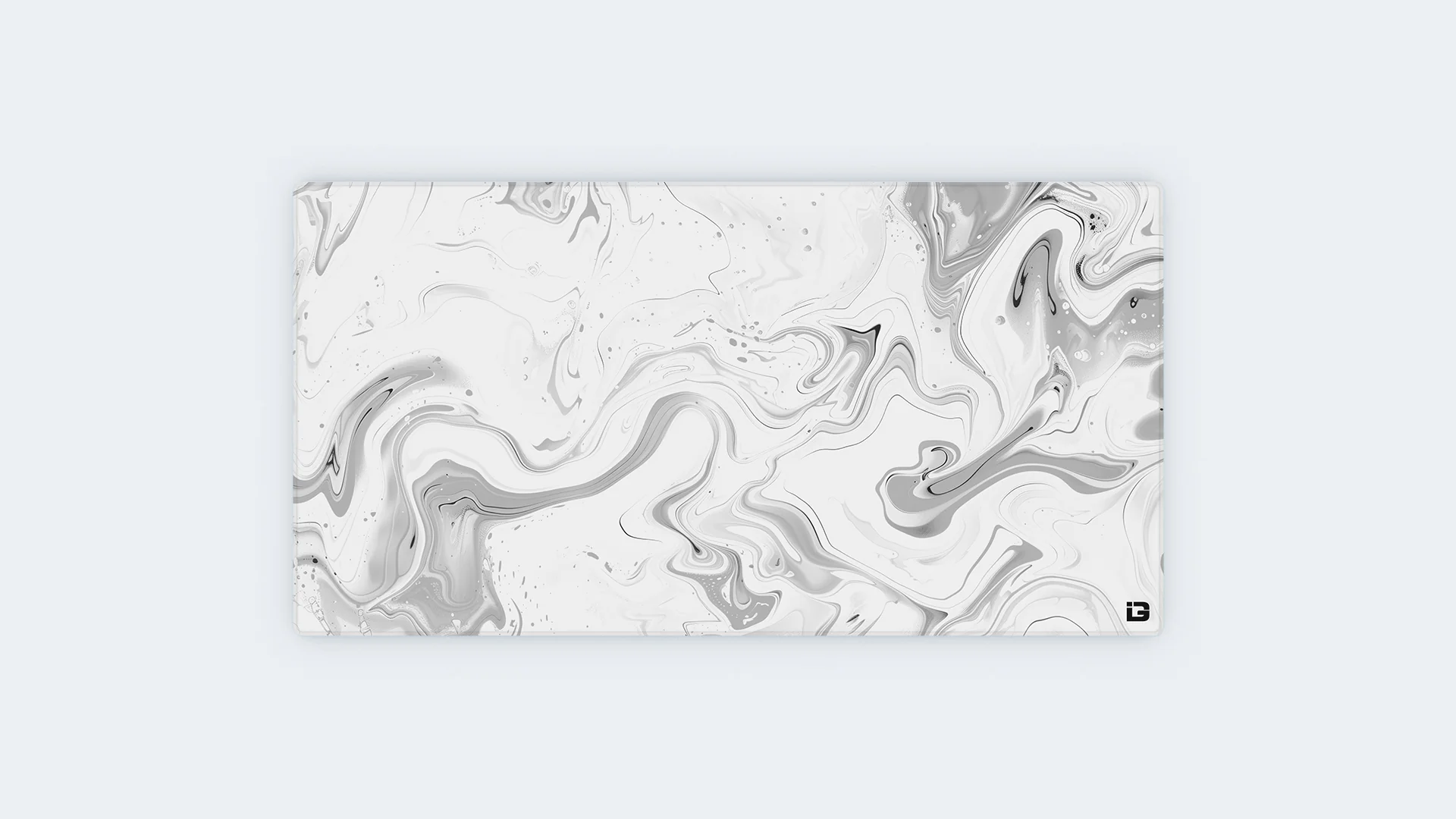 Liquid White - Image 16