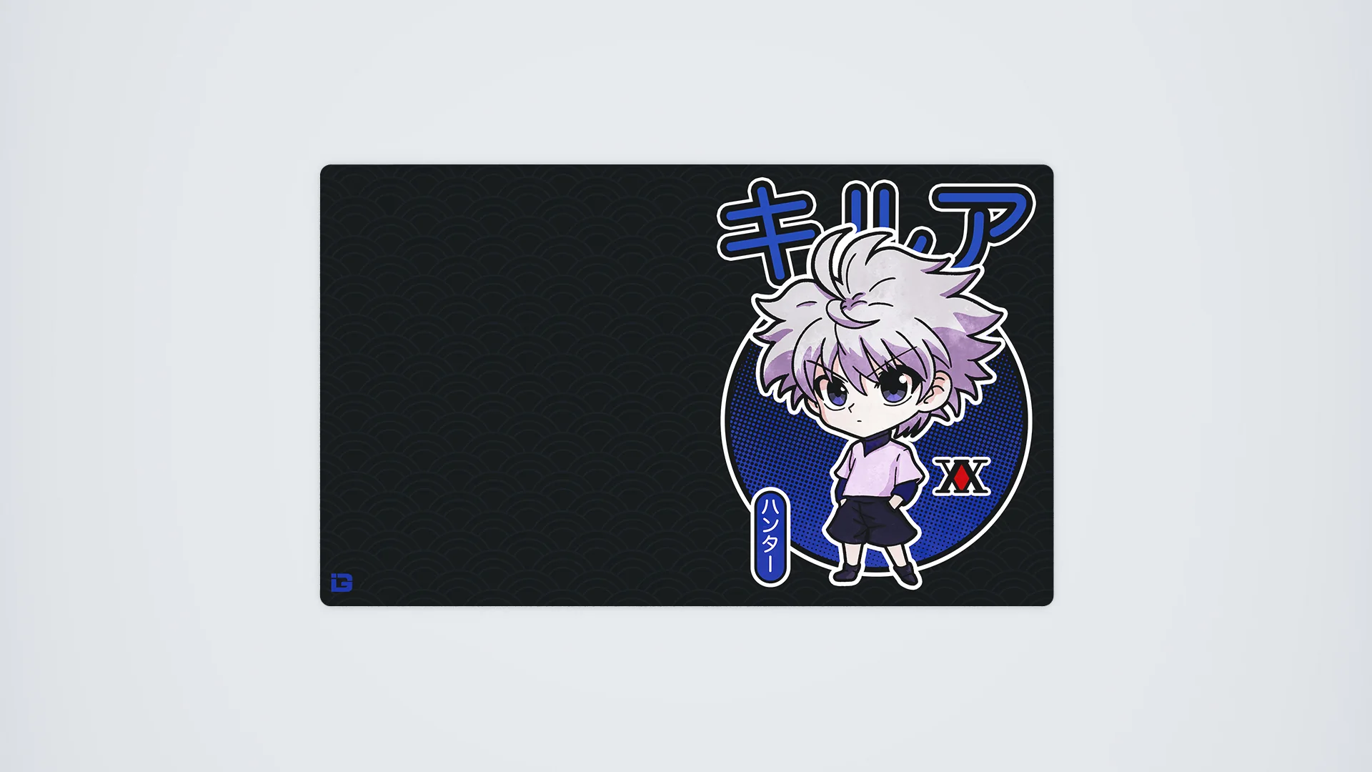 Little Assassin - Image 8