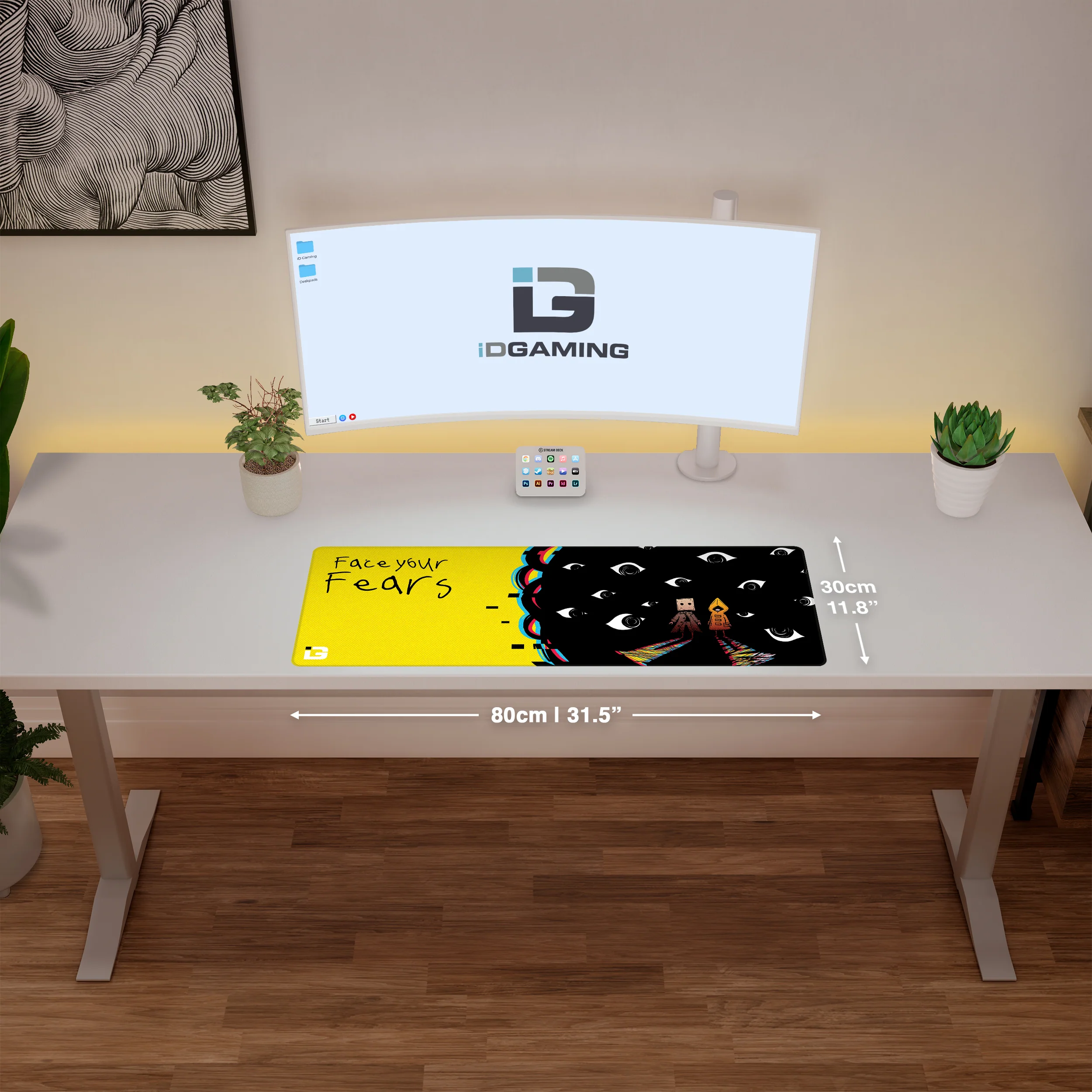 Little Nightmares - Image 9