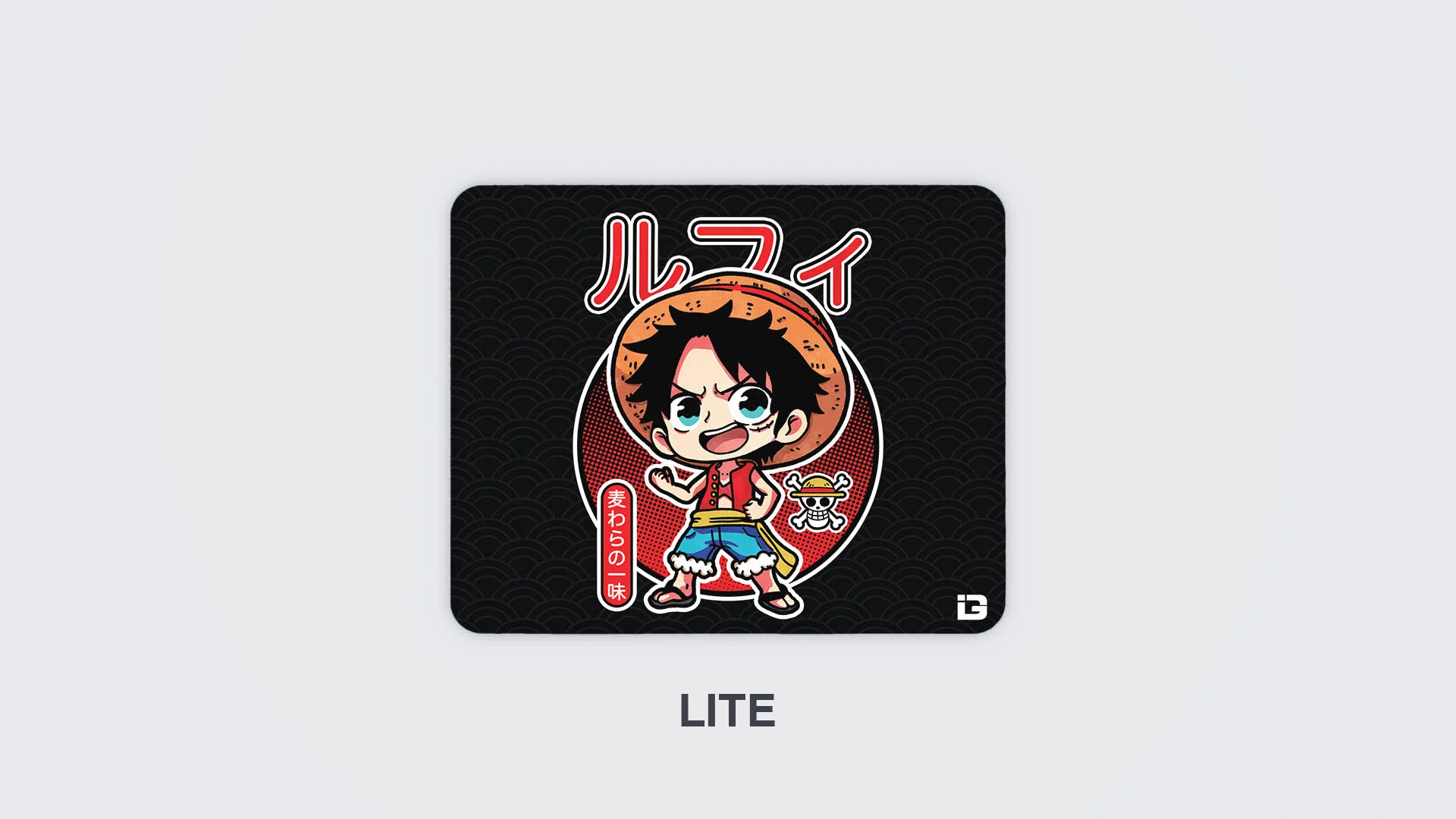 Little Pirate King - Image 4