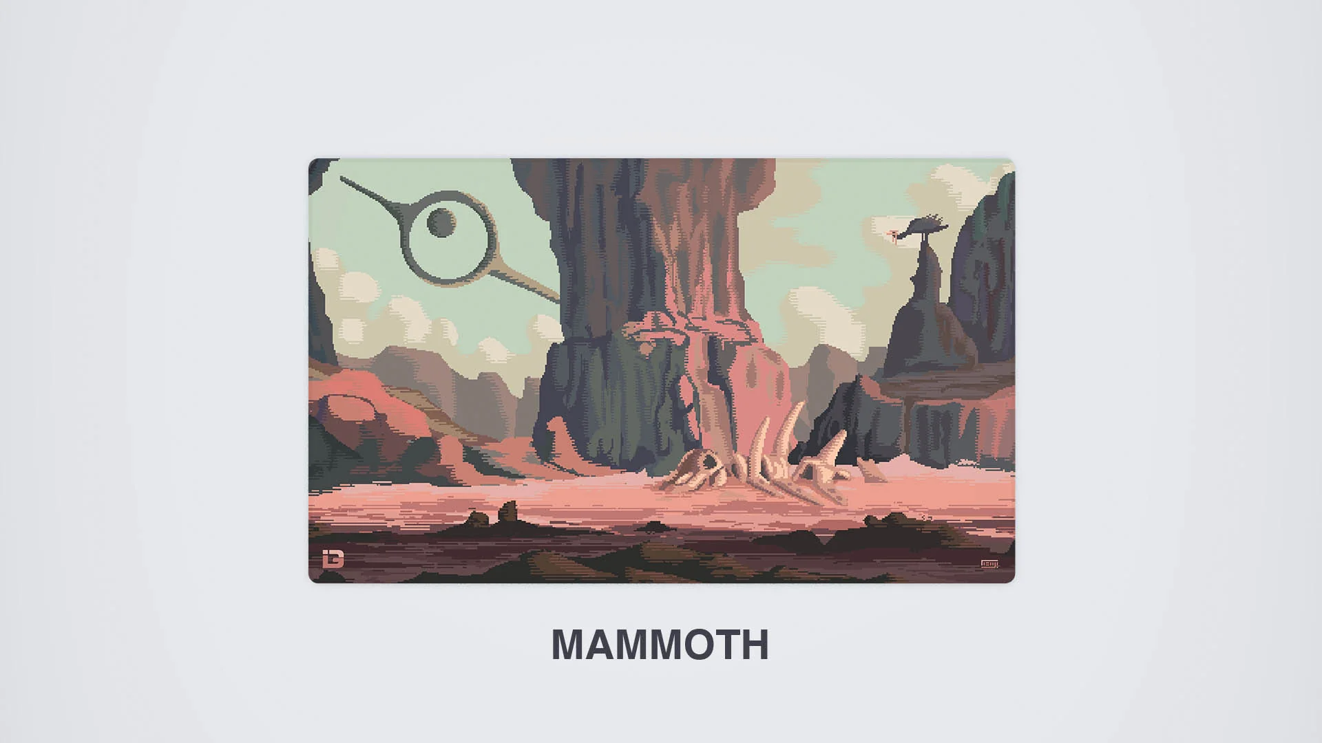 LOG 114 - Image 12