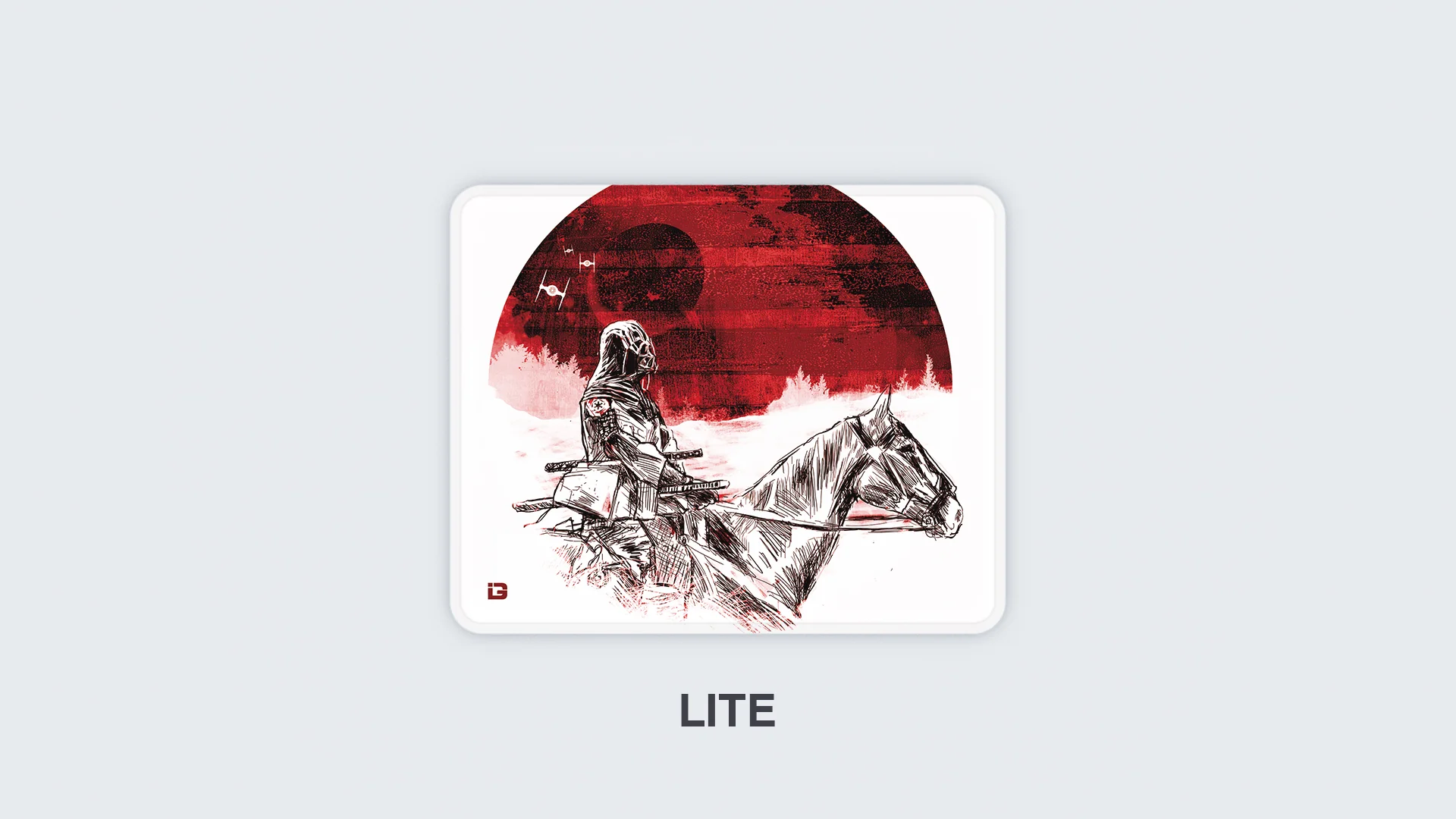 Lost Samurai - Image 4