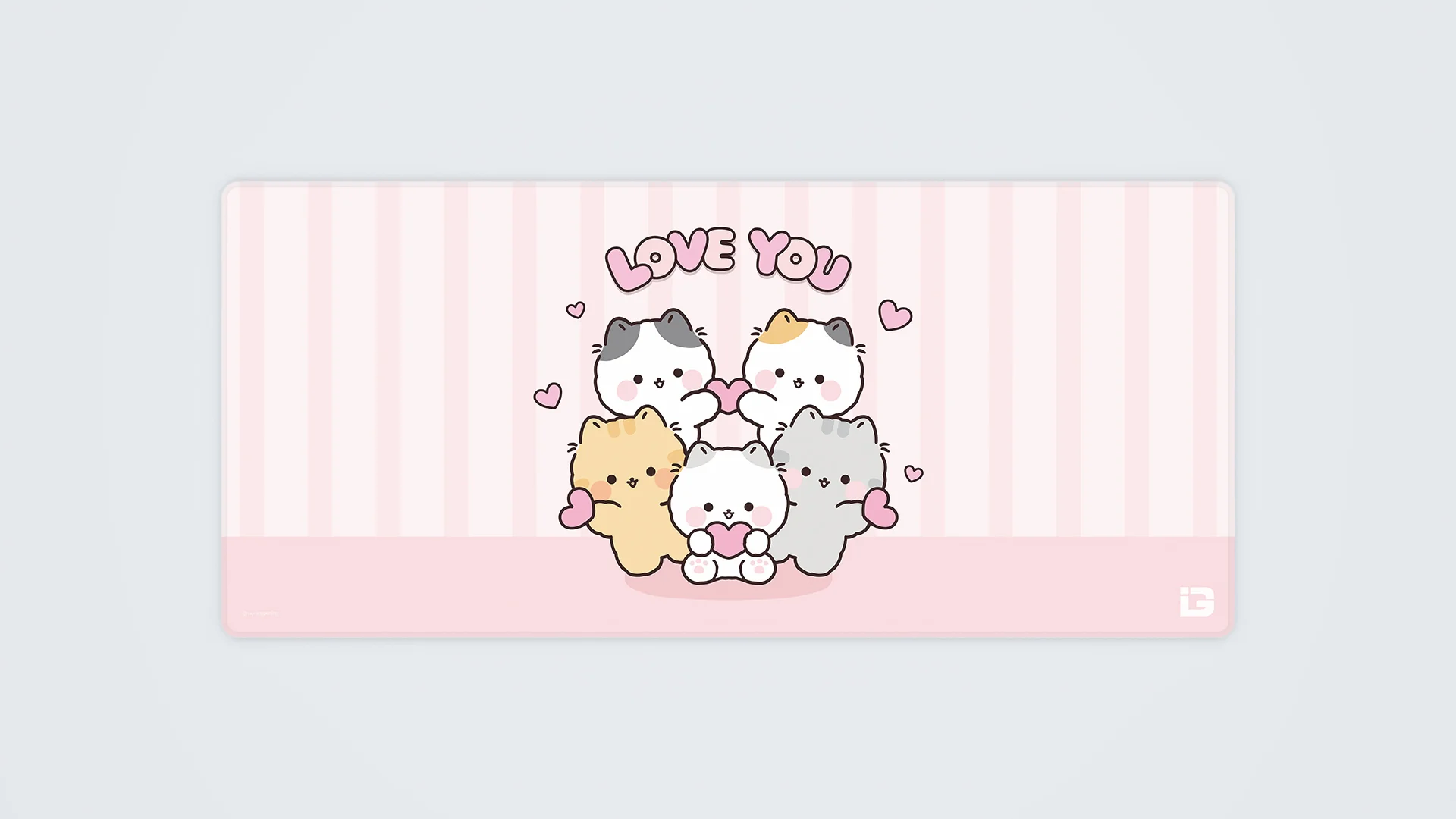 Love You - Image 12