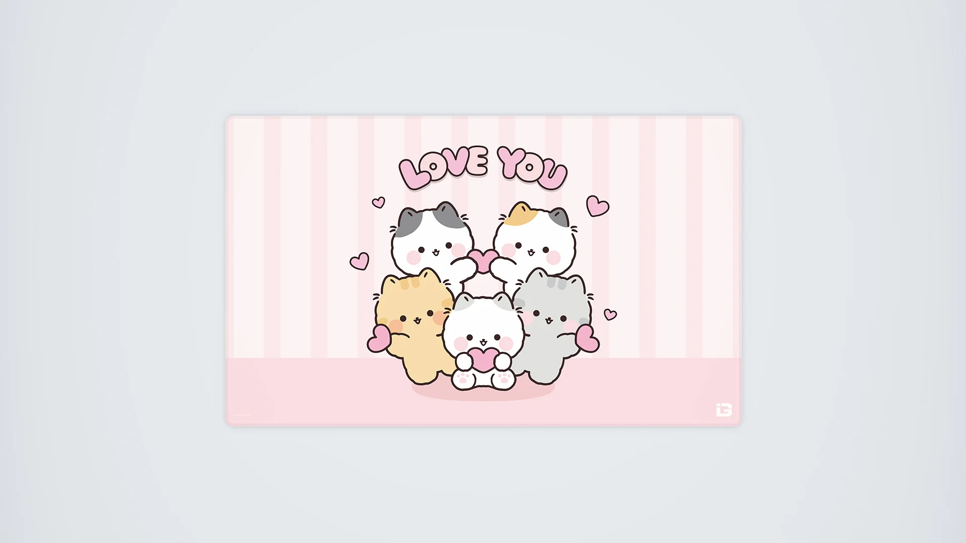 Love You - Image 9