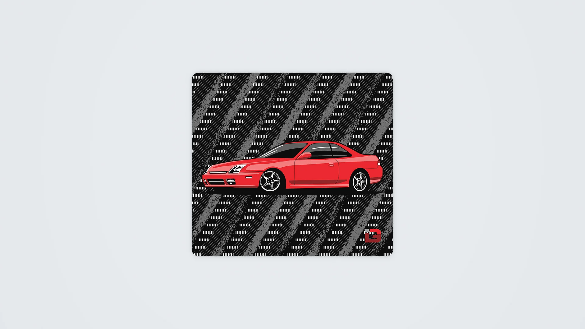 Lude - Image 8