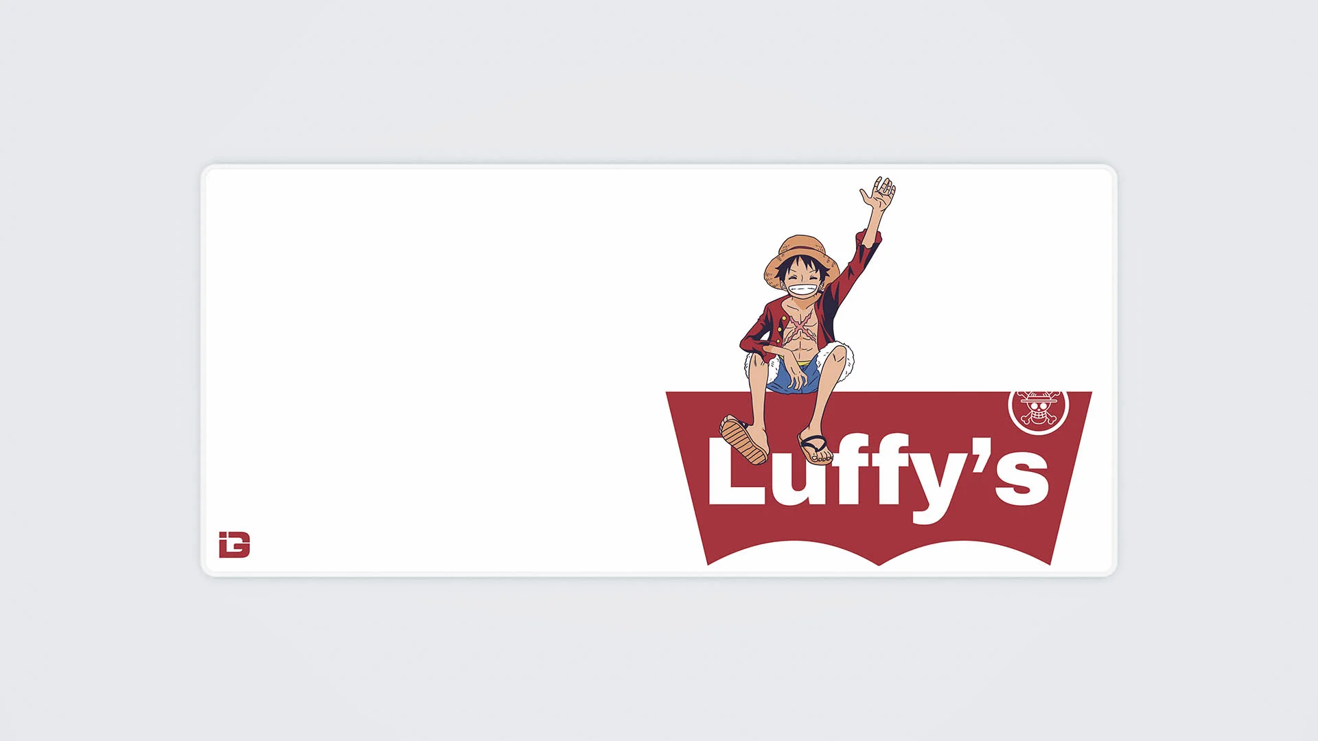 Luffy_S - Image 15
